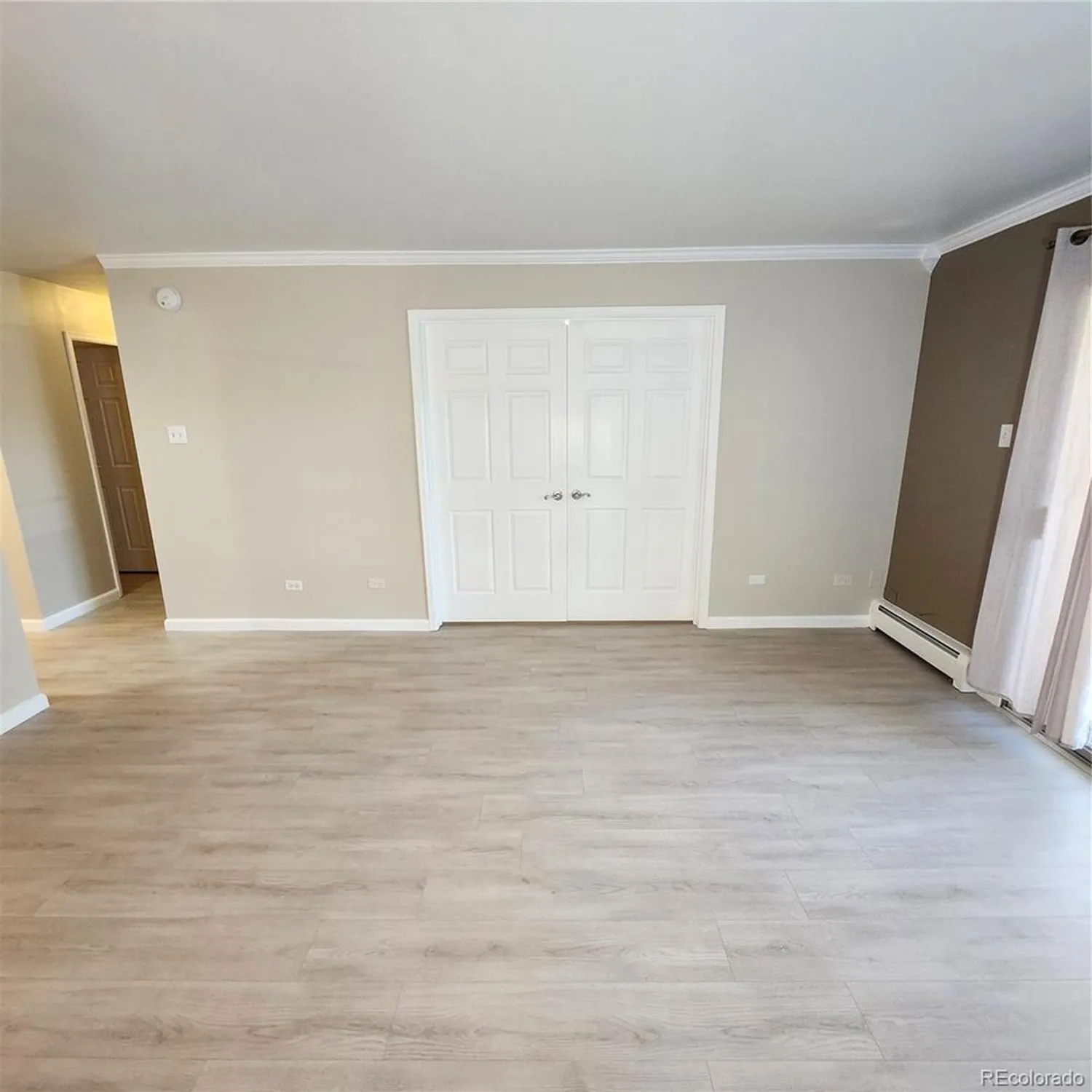 Property Slideshow image 10 of 48 | 755 s clinton st 6b, Denver, CO, 80247