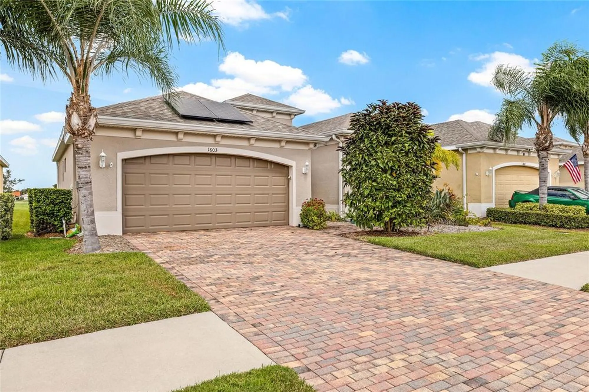 Property Slideshow image 5 of 52 | 1803 pacific dunes dr, Sun City Center, FL, 33573
