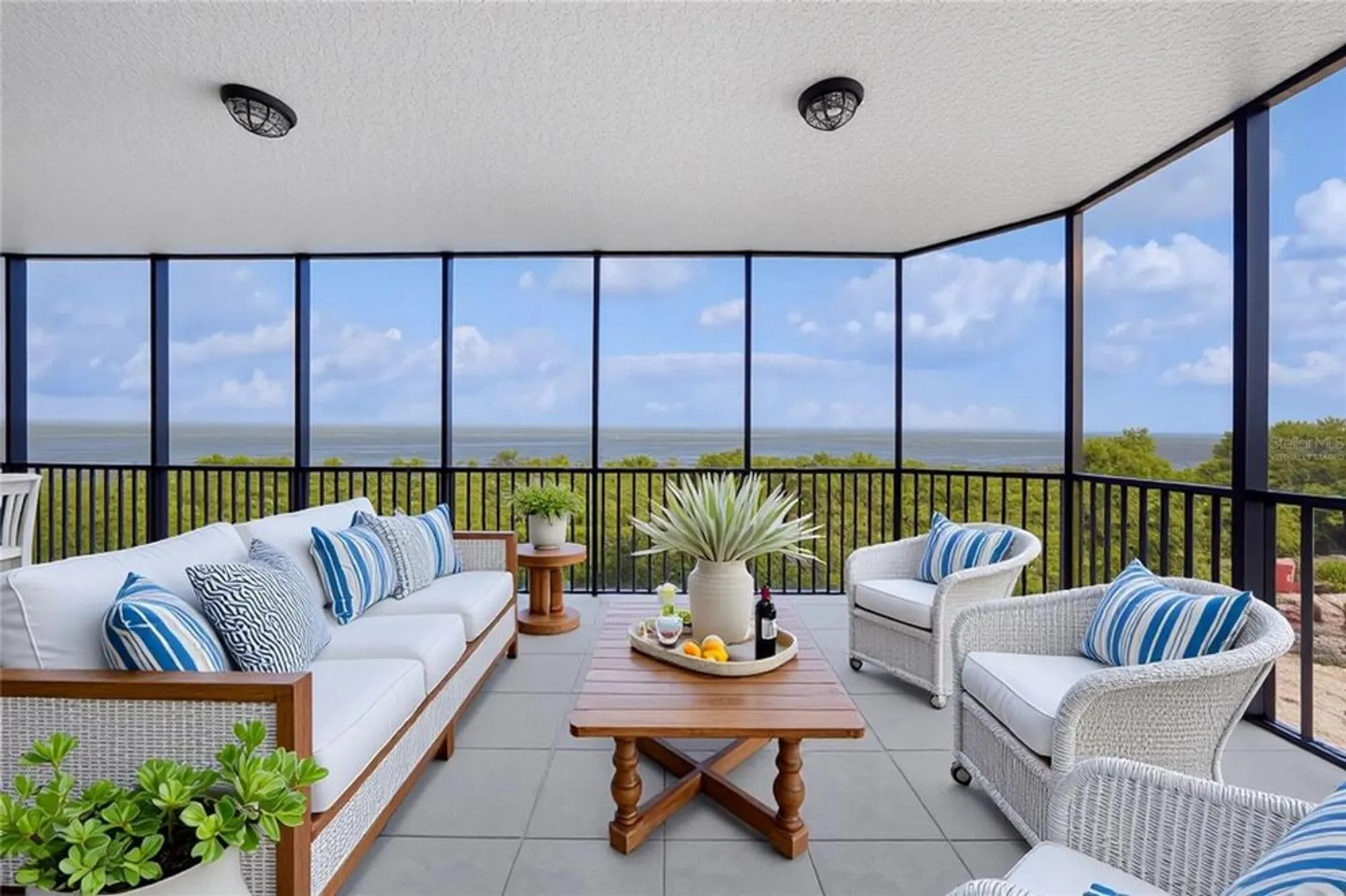 Property Slideshow image 14 of 65 | 3329 sunset key cir 308, Punta Gorda, FL, 33955