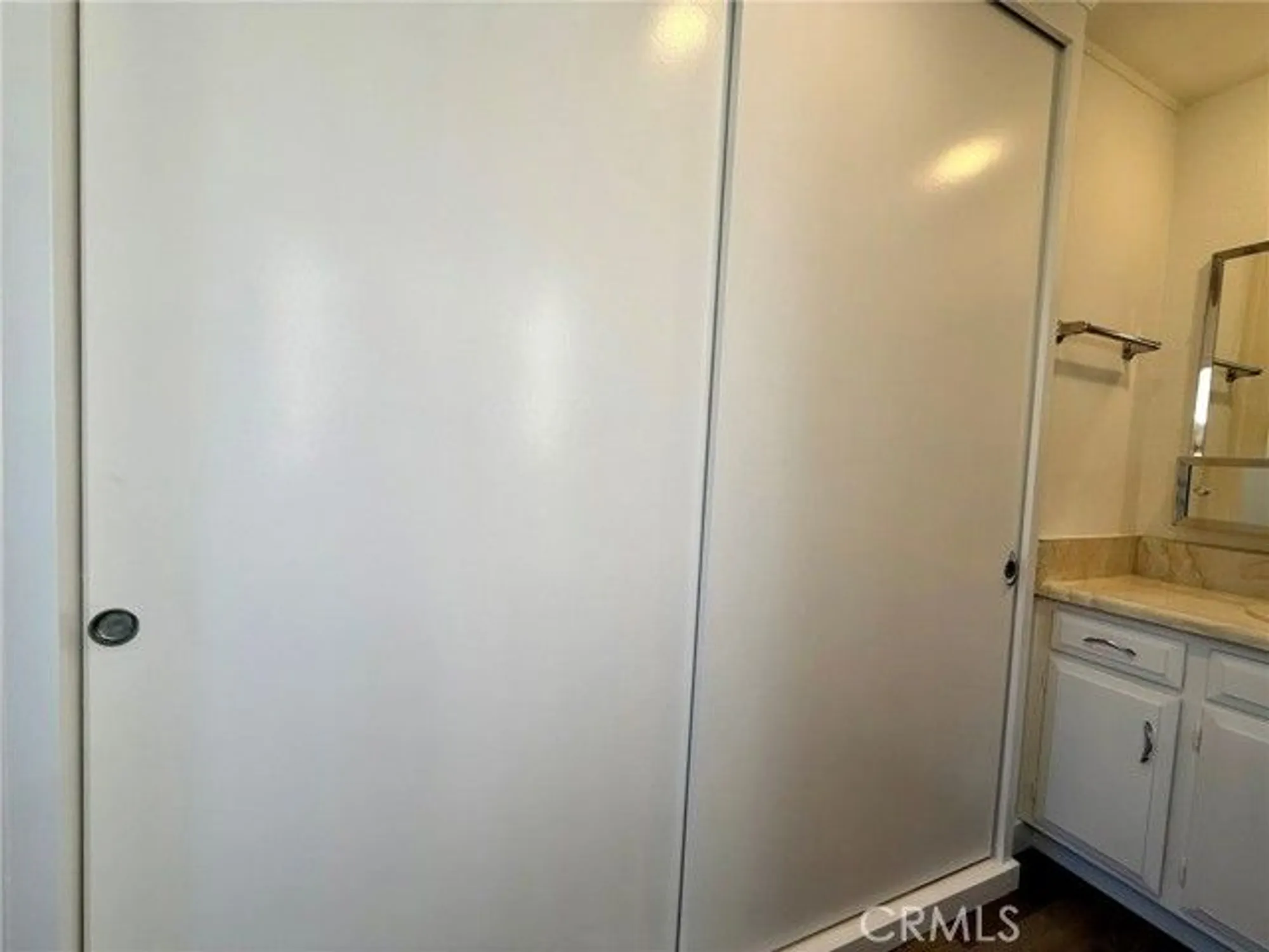 Property Slideshow image 18 of 31 | 851 ronda mendoza b, Laguna Woods, CA, 92637