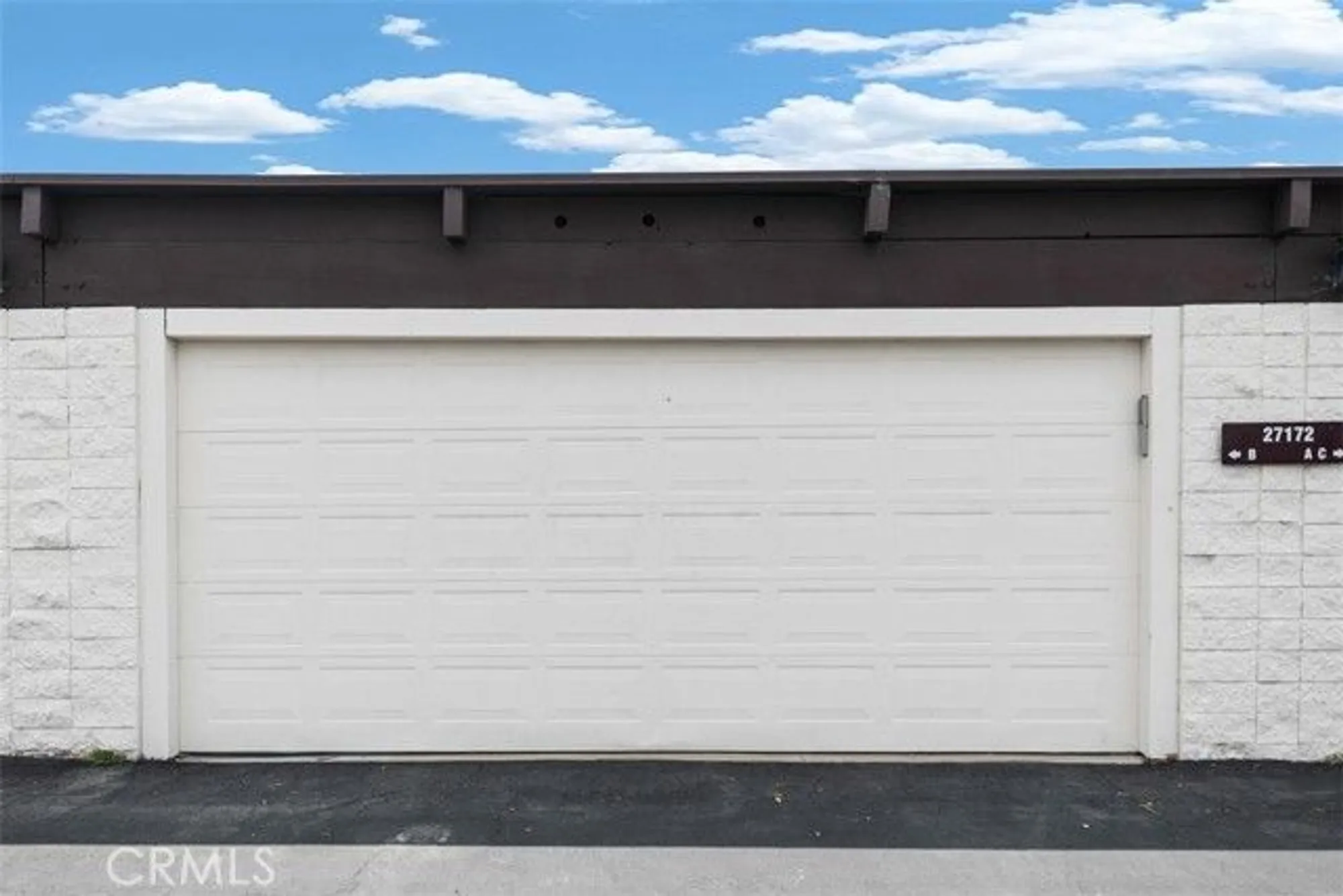 Property Slideshow image 13 of 26 | 27172 paseo burladero c, San Juan Capistrano, CA, 92675