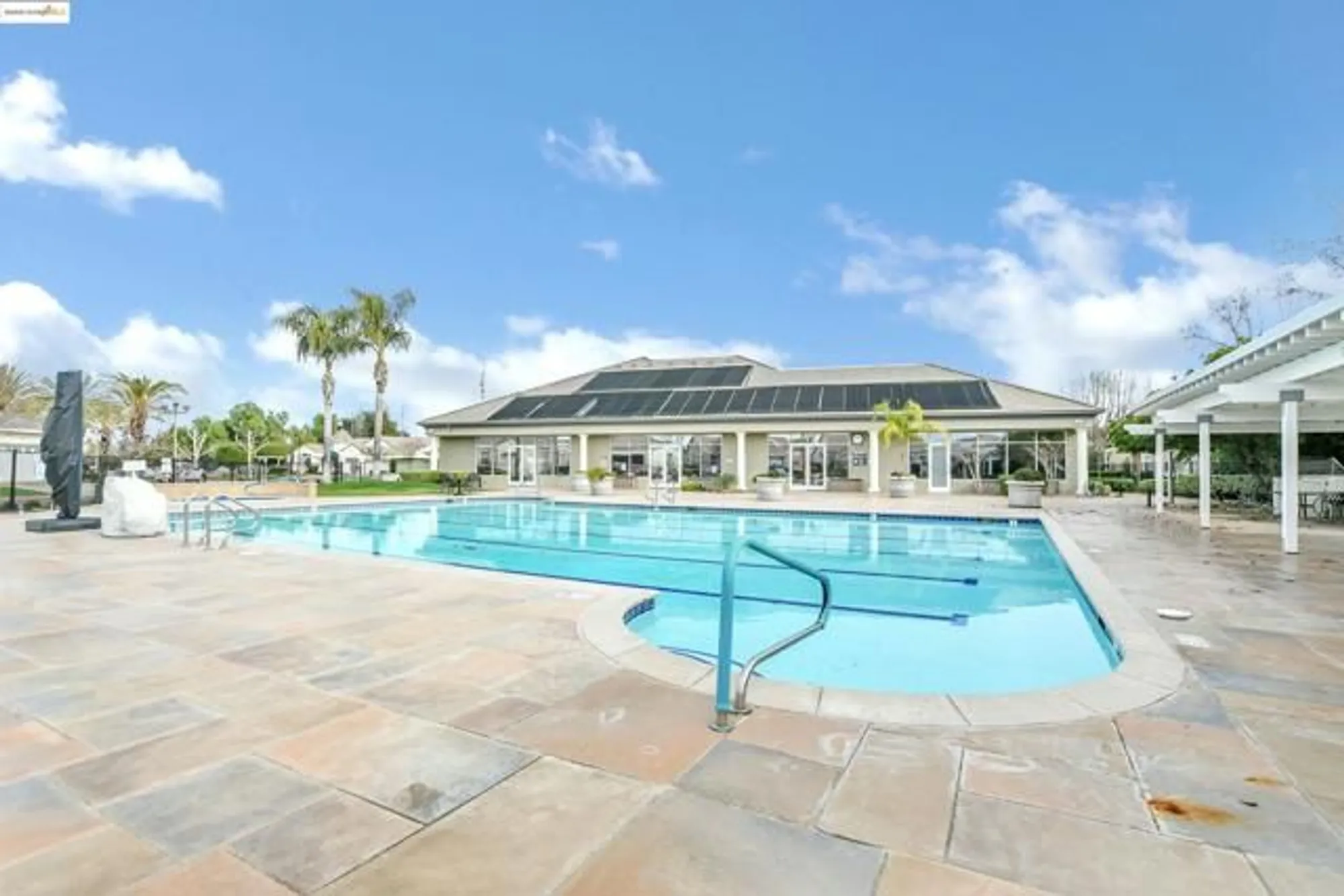 Property Slideshow image 34 of 36 | 1990 kent dr, Brentwood, CA, 94513