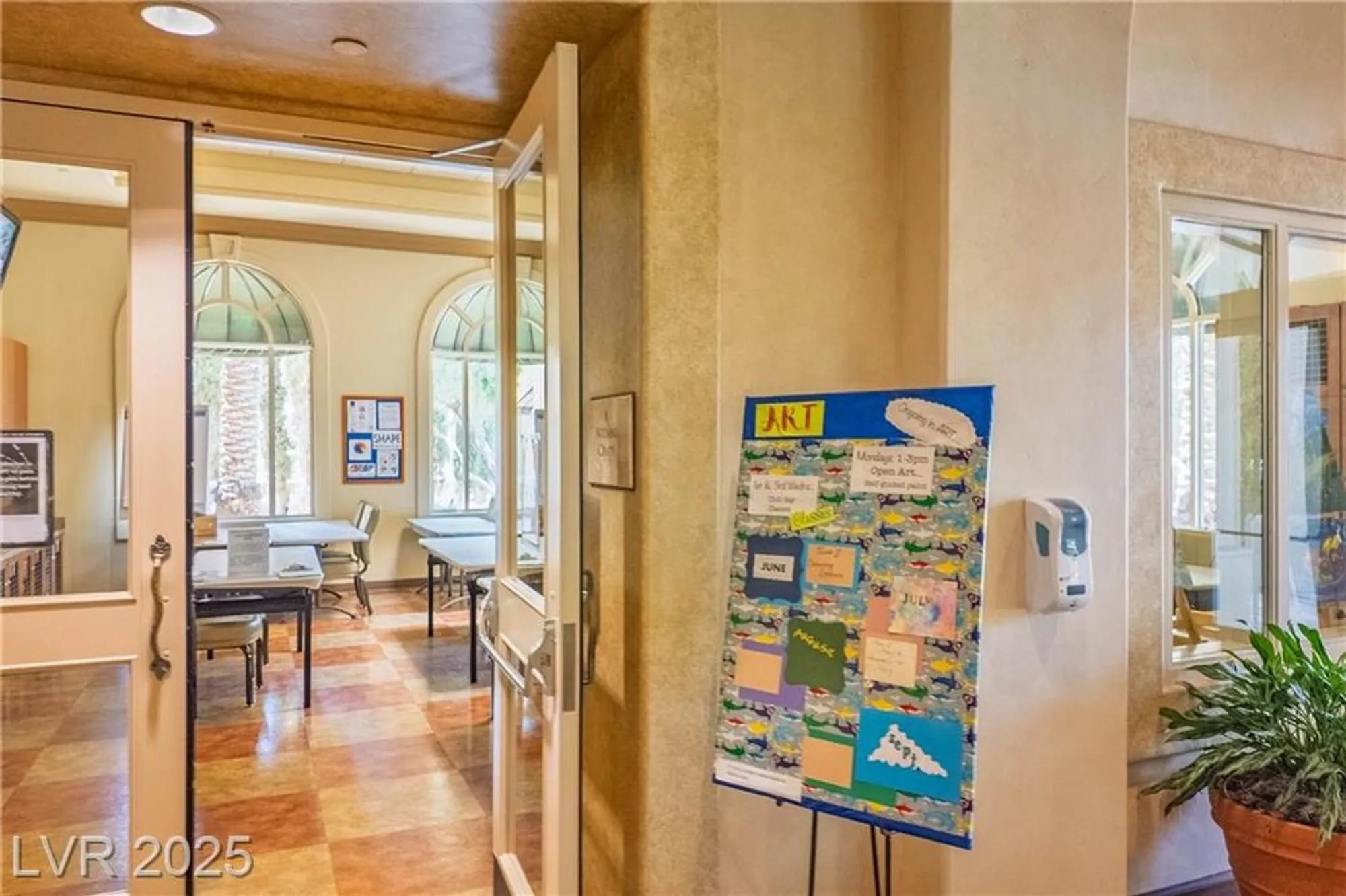 Property Slideshow image 67 of 79 | 10248 andante ct, Las Vegas, NV, 89135