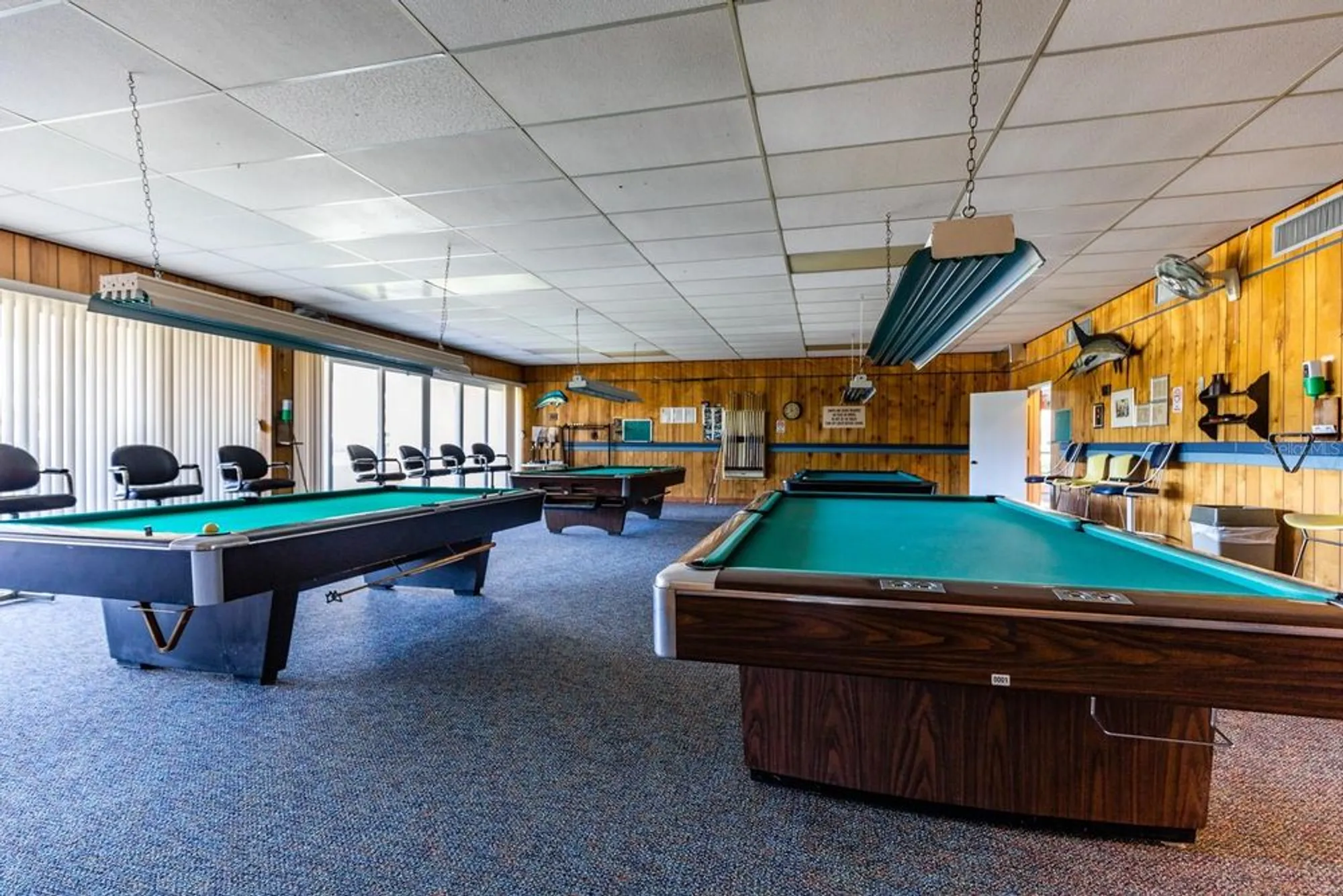 Property Slideshow image 81 of 100 | 7700 sun island dr 608, South Pasadena, FL, 33707