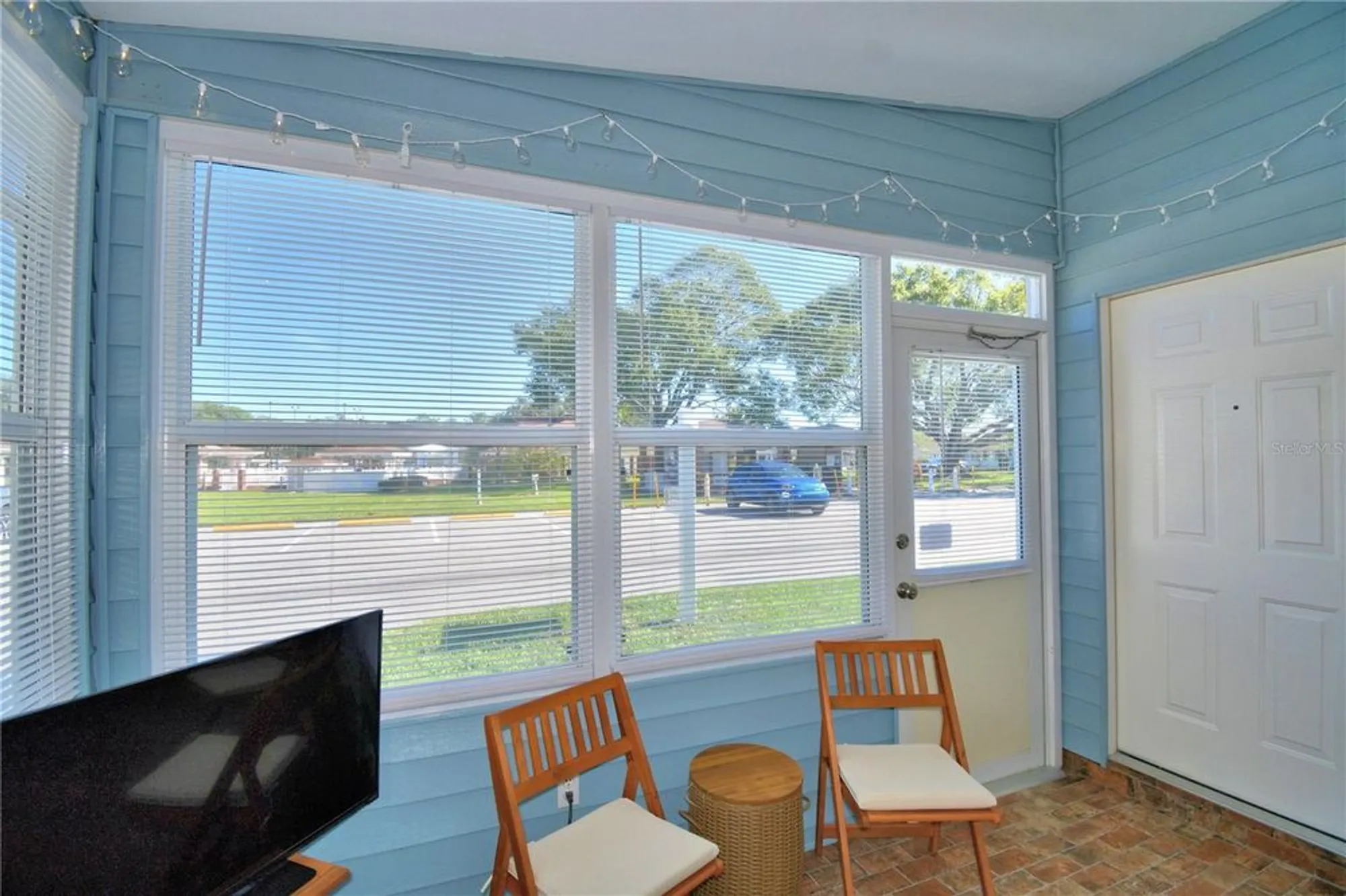 Property Slideshow image 43 of 60 | 4823 colonnades cir, Lakeland, FL, 33811