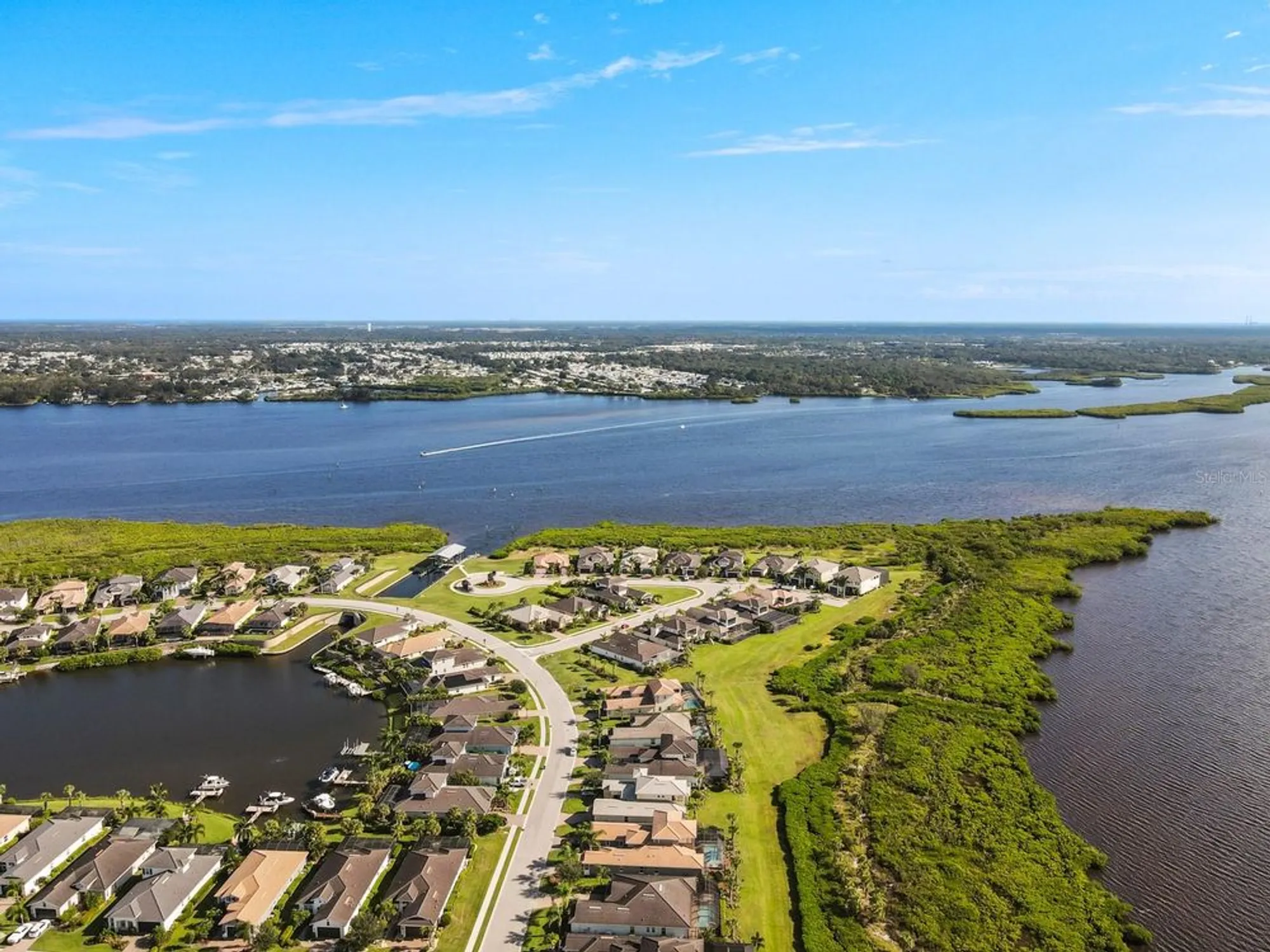 Property Slideshow image 40 of 97 | 5402 tidewater preserve blvd, Bradenton, FL, 34208