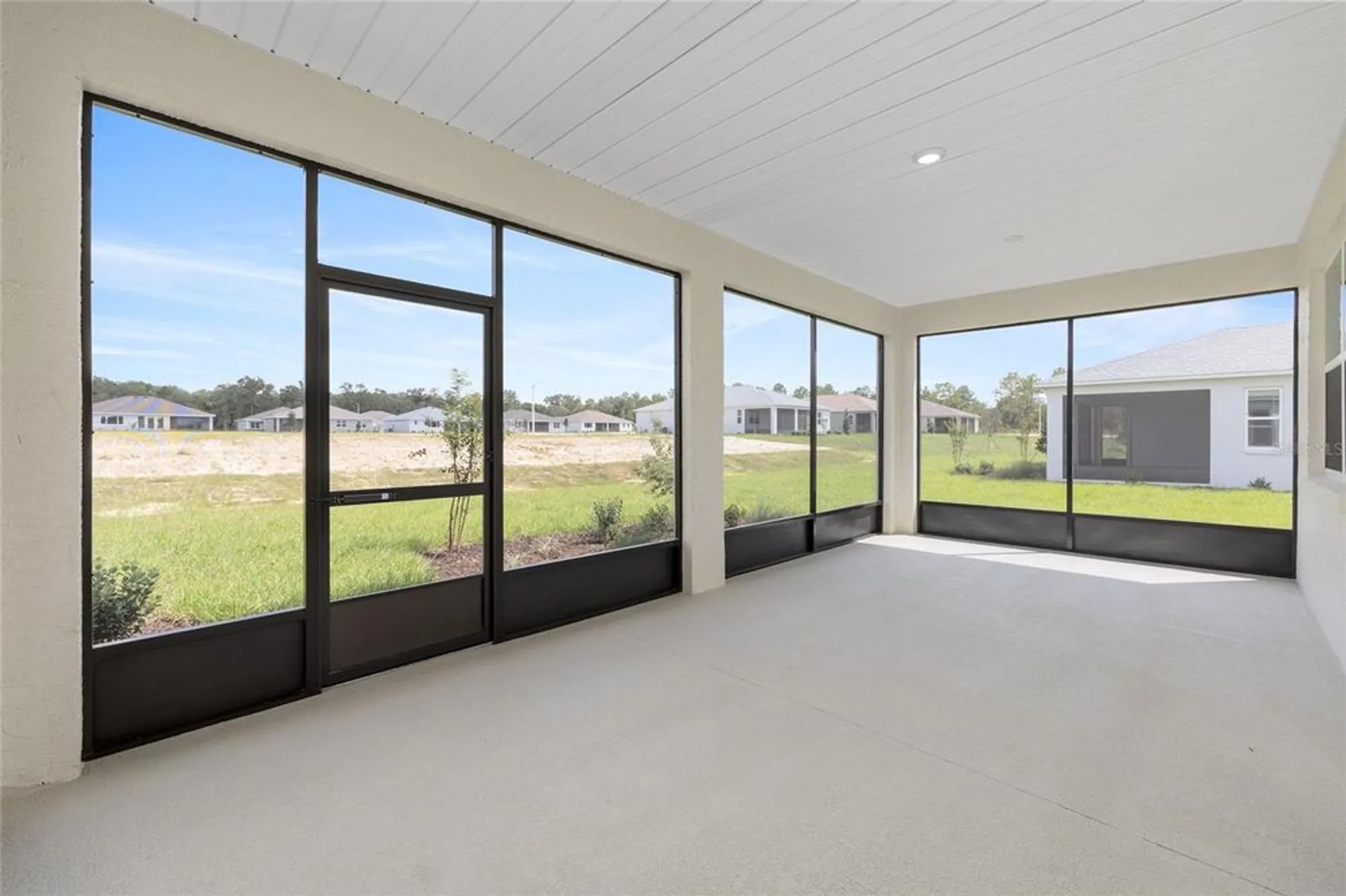 Property Slideshow image 31 of 36 | 10377 sw 106th ct, Ocala, FL, 34481