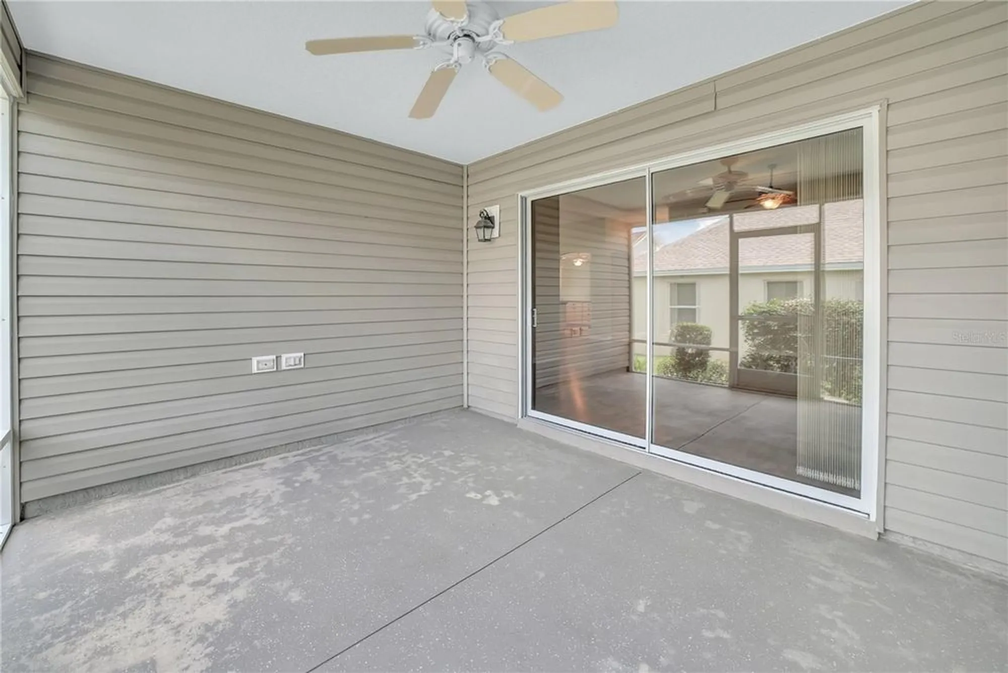 Property Slideshow image 35 of 45 | 879 astor way, The Villages, FL, 32162