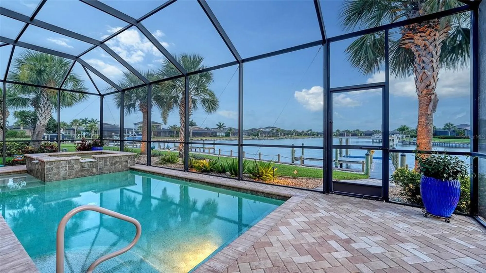 Property Slideshow image 45 of 78 | 1114 bearing ct, Bradenton, FL, 34208