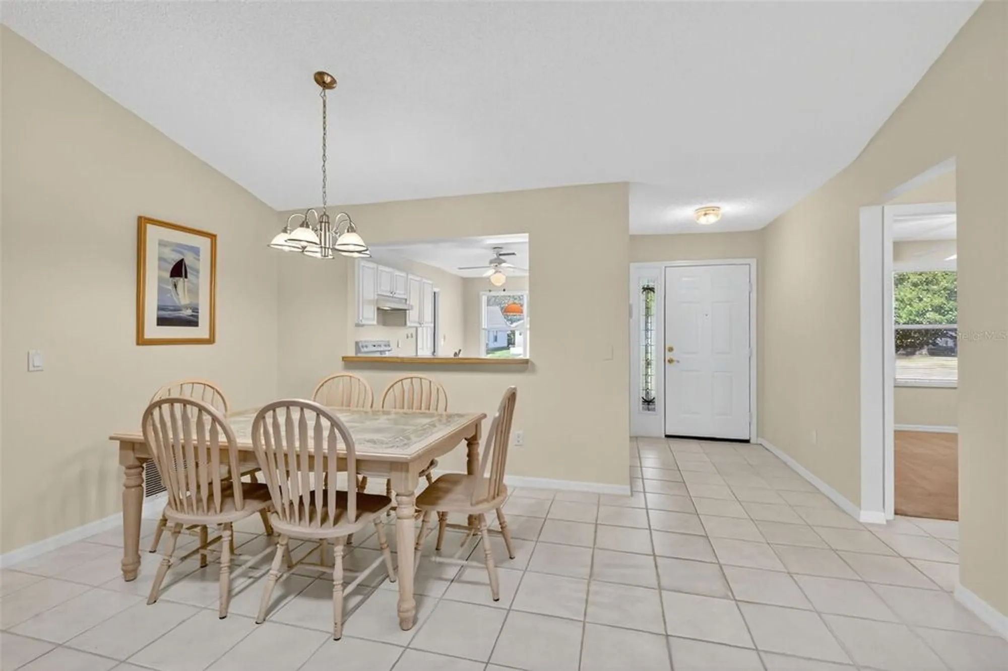 Property Slideshow image 11 of 36 | 1402 navarro ct, The Villages, FL, 32159