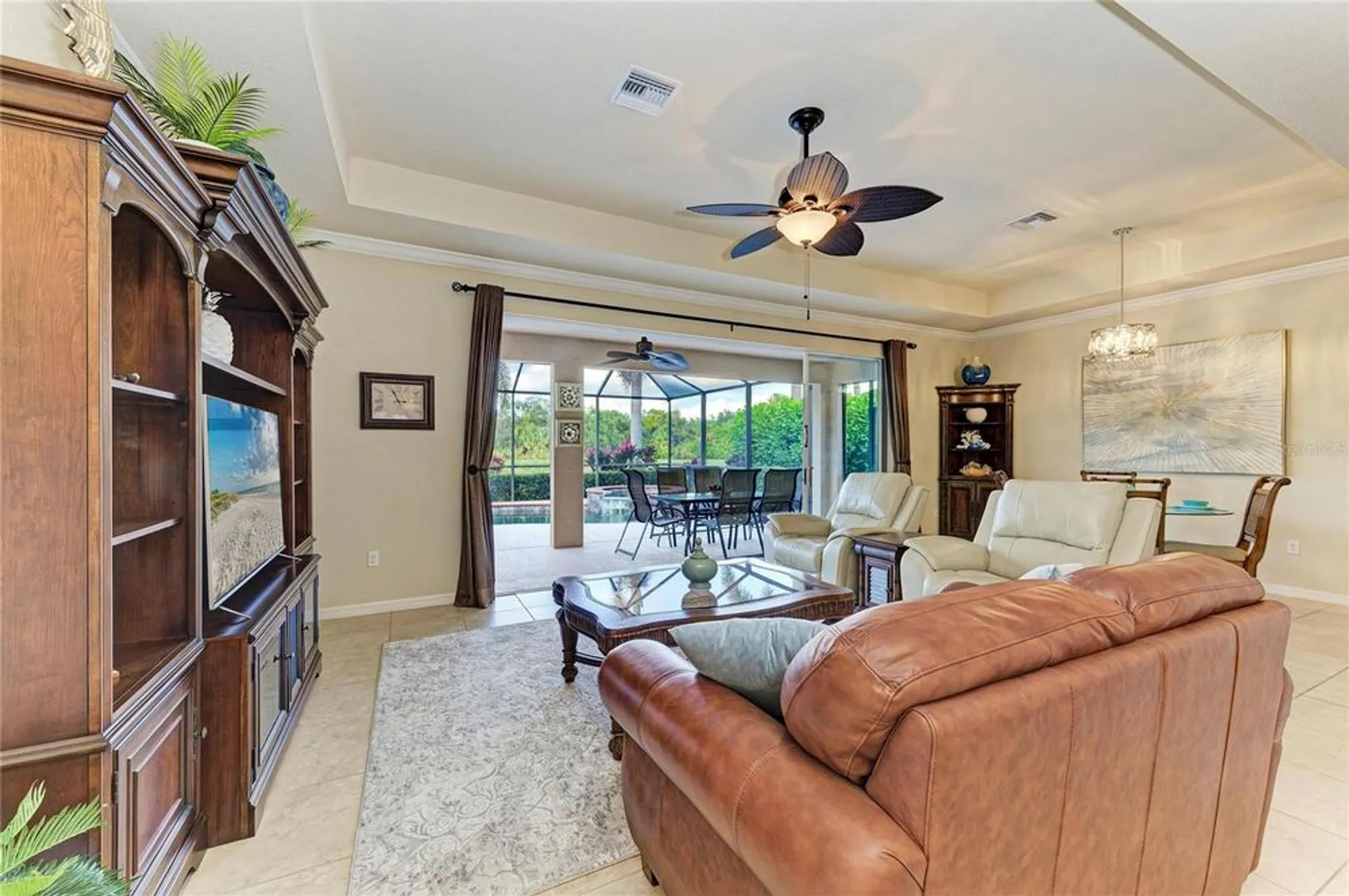 Property Slideshow image 47 of 99 | 9015 hammock edge pl, Bradenton, FL, 34212