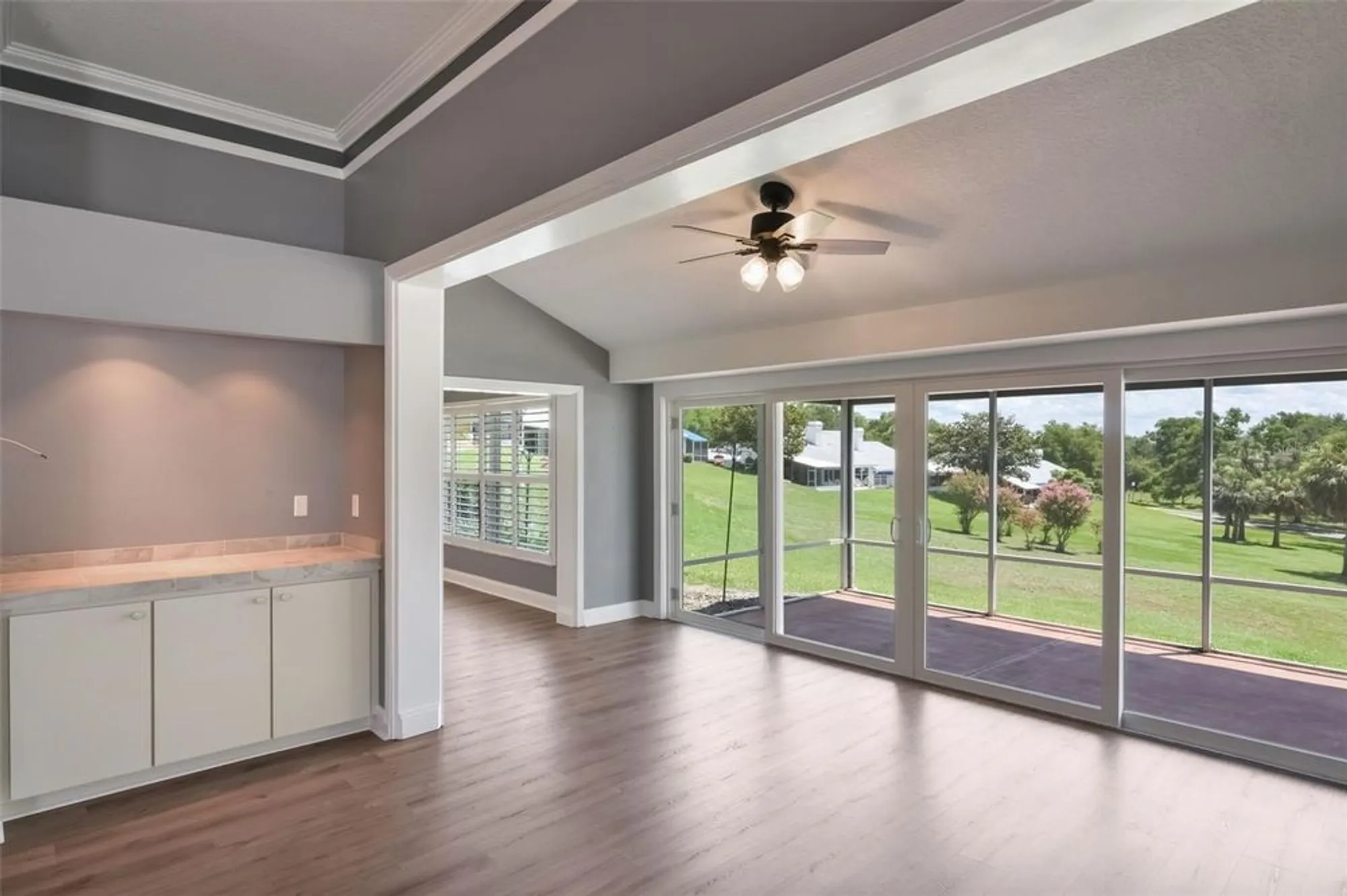 Property Slideshow image 14 of 76 | 6036 topsail rd, Lady Lake, FL, 32159