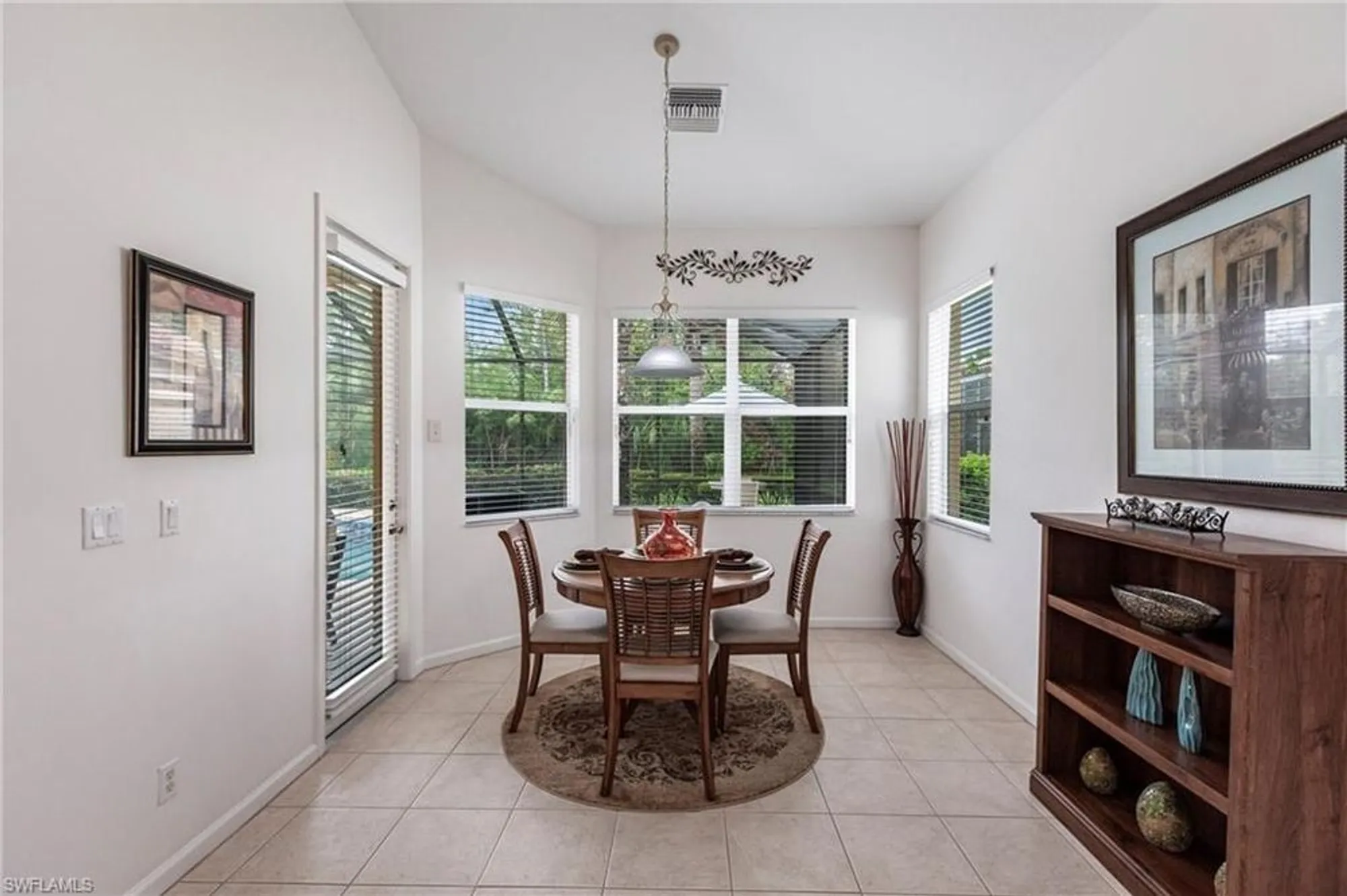 Property Slideshow image 13 of 41 | 12020 bramble cove dr, Fort Myers, FL, 33905