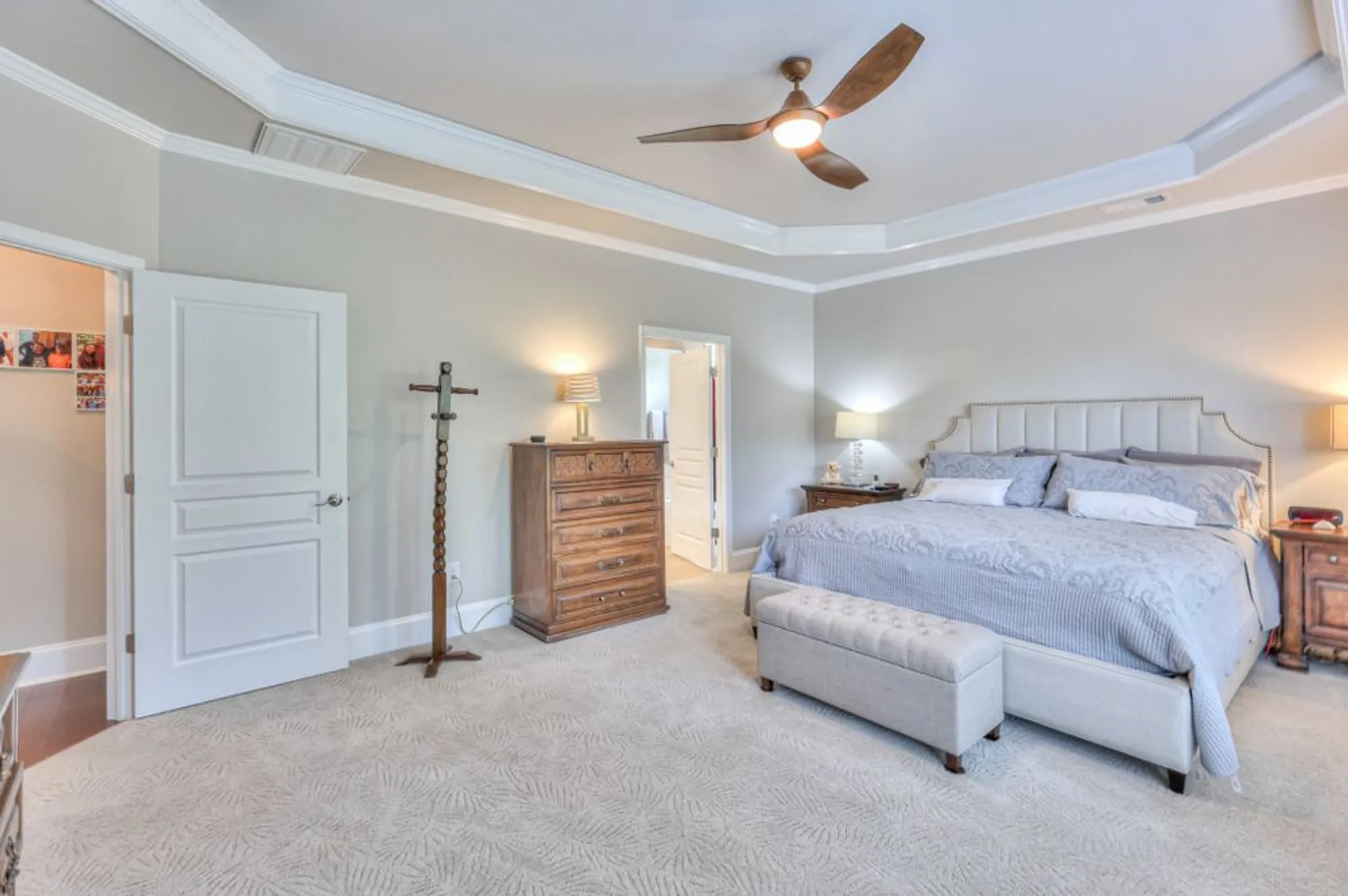 Property Slideshow image 19 of 44 | 103 dahlgren dr, Mount Juliet, TN, 37122