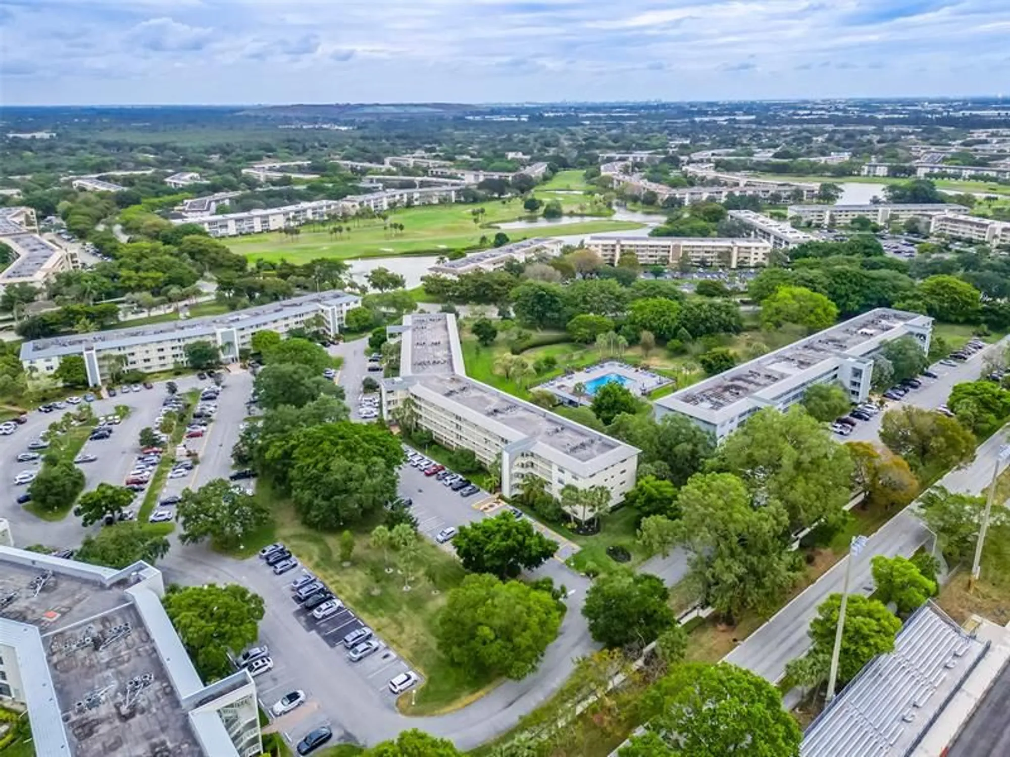 Property Slideshow image 30 of 41 | 2504 antigua ter b3, Coconut Creek, FL, 33066