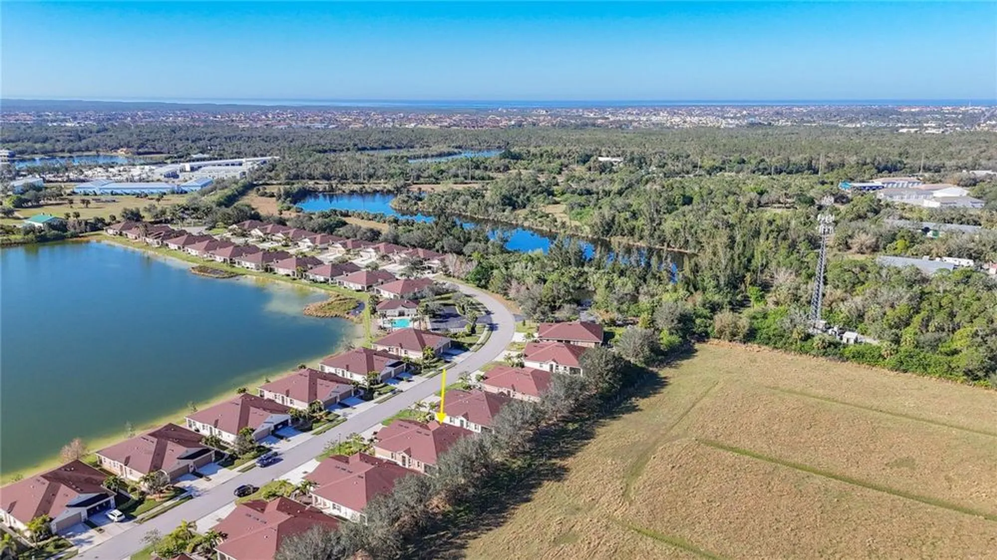 Property Slideshow image 27 of 36 | 8858 tuscany isles dr, Punta Gorda, FL, 33950