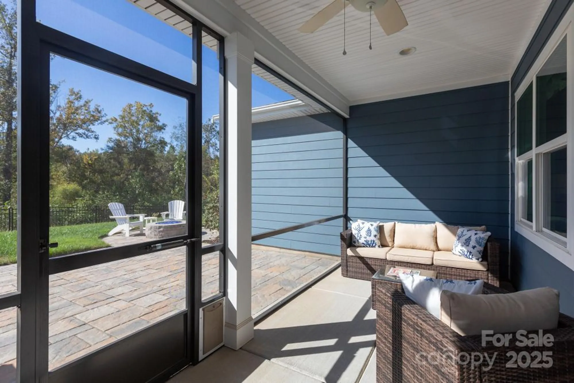 Property Slideshow image 28 of 47 | 5002 looking glass trl, Denver, NC, 28037