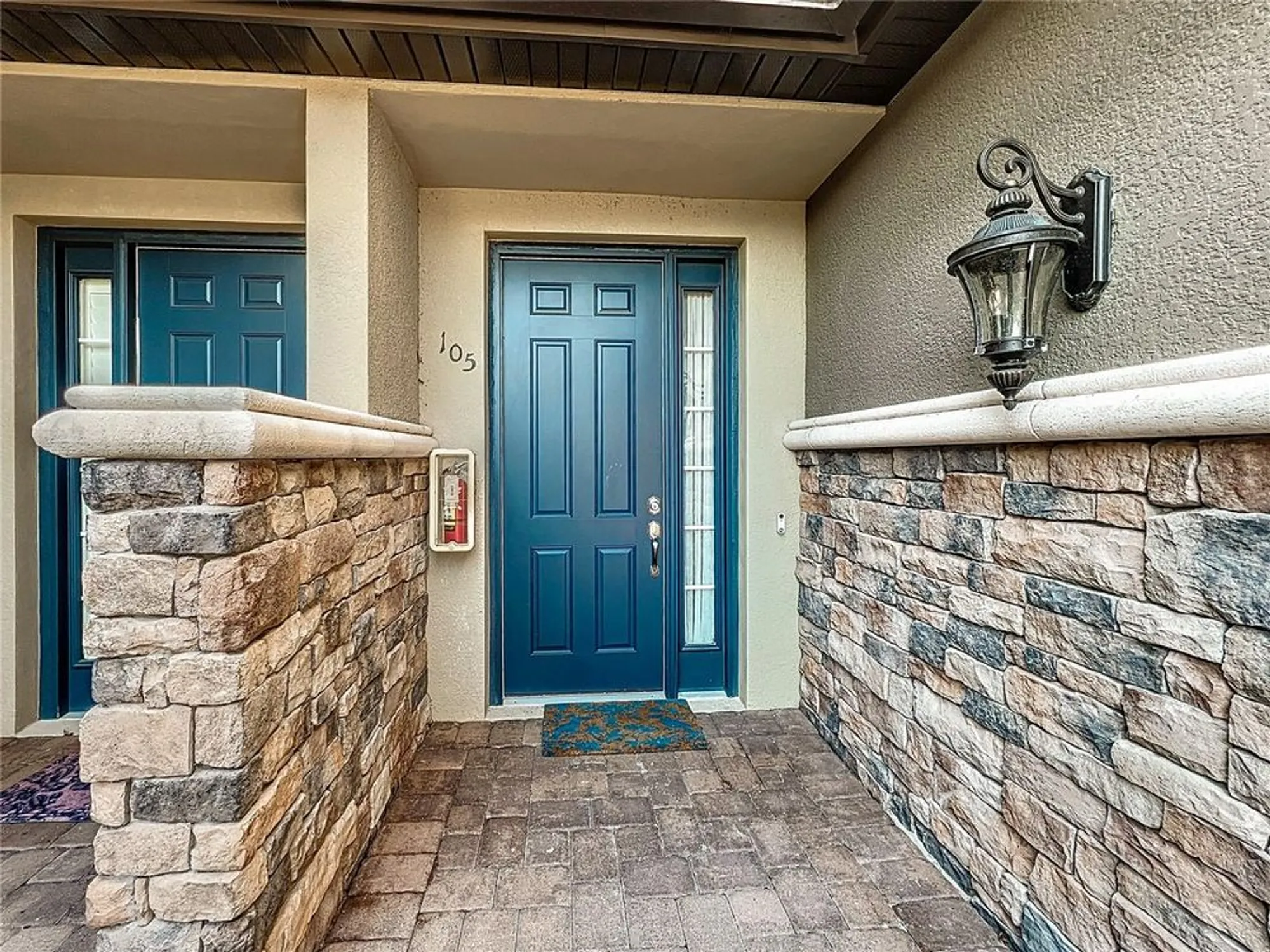 Property Slideshow image 7 of 87 | 13506 messina loop 105, Bradenton, FL, 34211