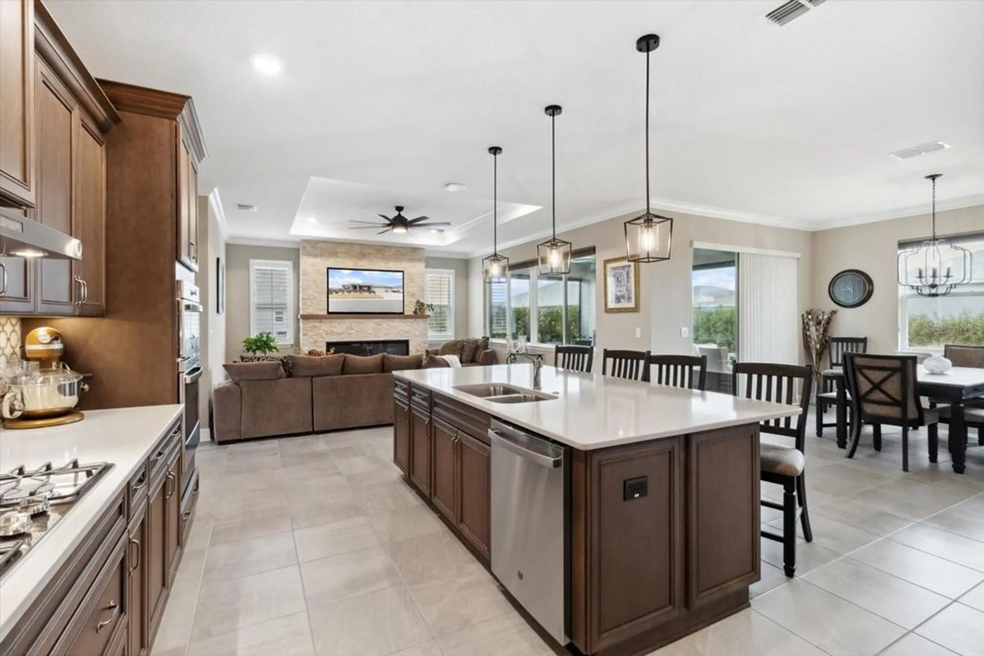 Property Slideshow image 13 of 45 | 8412 sw 93rd cir, Ocala, FL, 34481