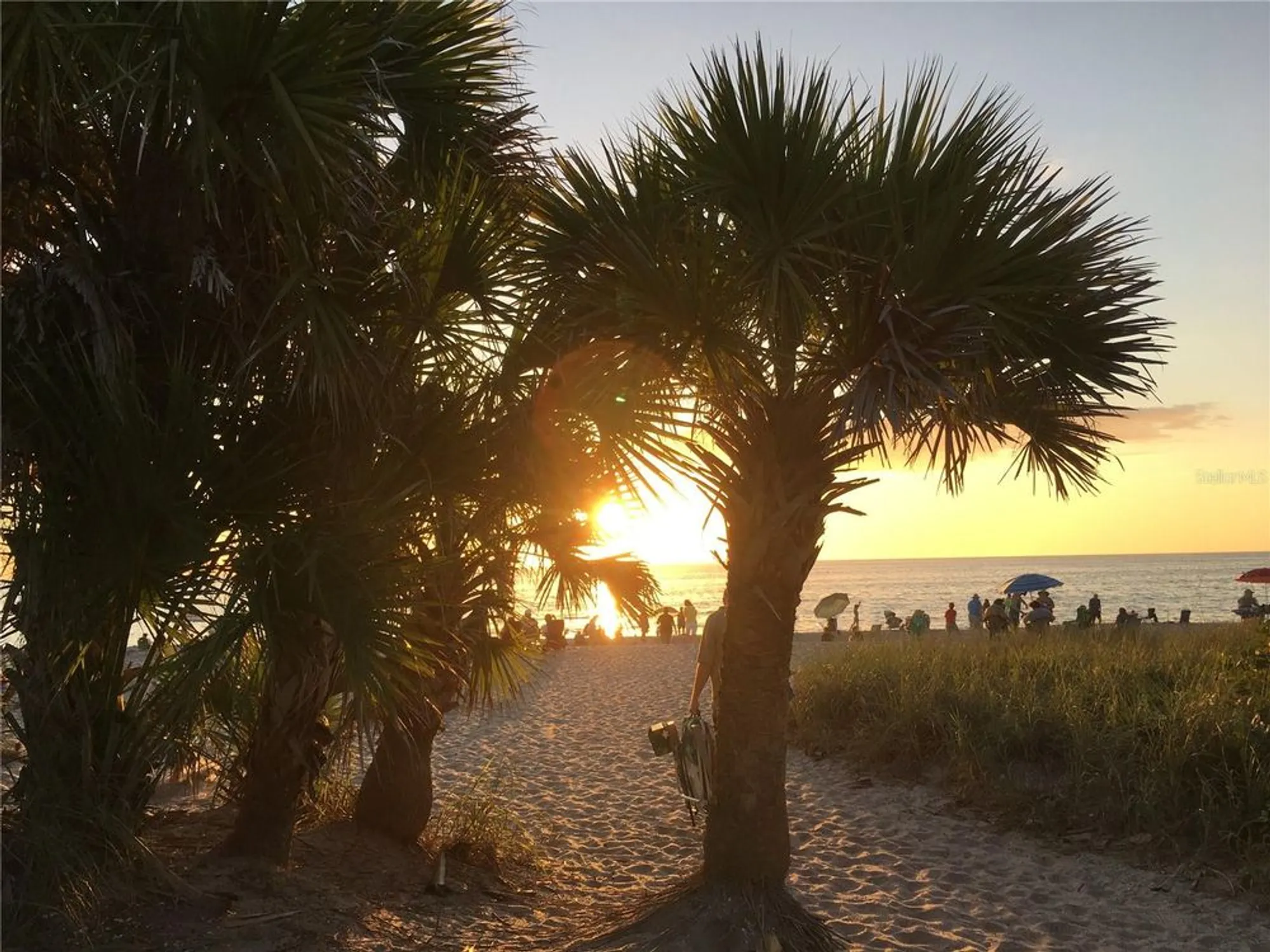 Property Slideshow image 94 of 99 | 10812 trophy dr, Englewood, FL, 34223