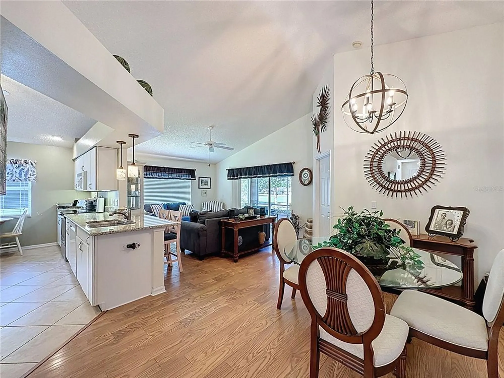 Property Slideshow image 9 of 69 | 3706 doune way, Clermont, FL, 34711