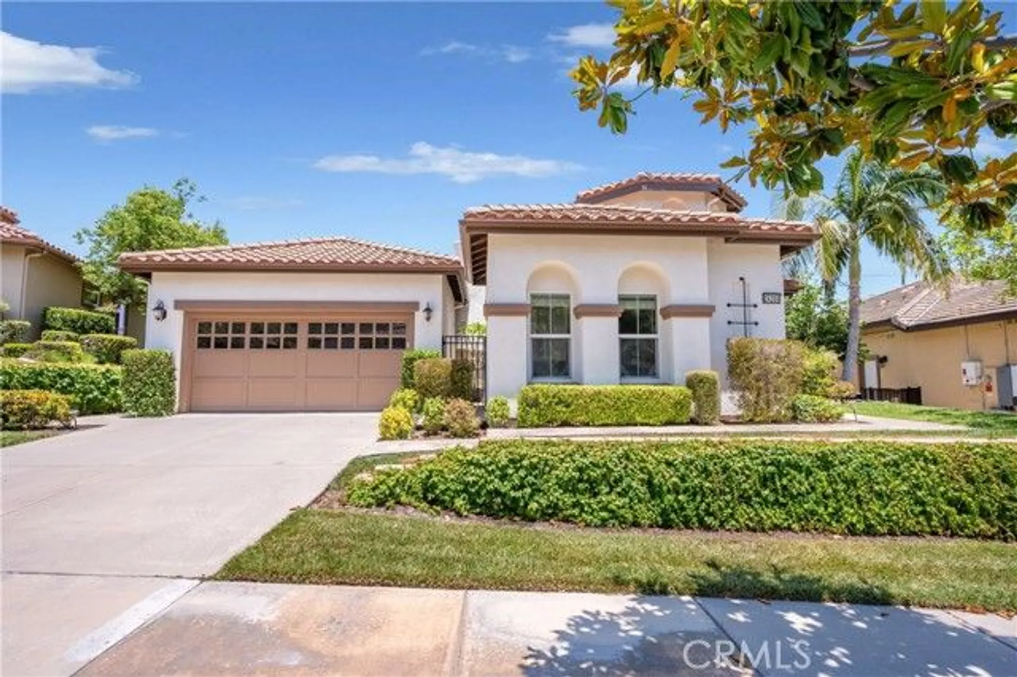 Property Slideshow image 2 of 67 | 24359 nobe st, Corona, CA, 92883