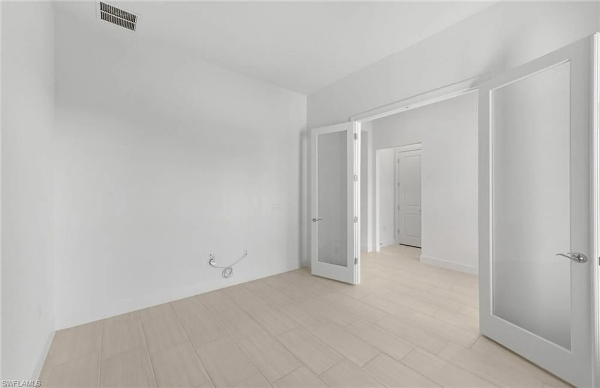 Property Slideshow image 22 of 47 | 7319 blue salvia dr, North Fort Myers, FL, 33917