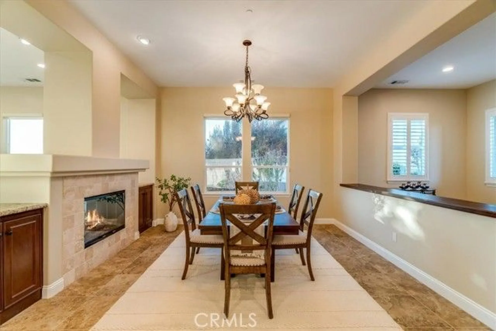 Property Slideshow image 9 of 49 | 1441 vicki ln, Nipomo, CA, 93444