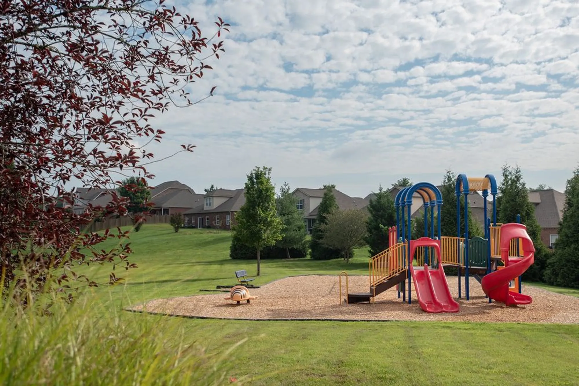 Property Slideshow image 46 of 49 | 1519 cedarbrooke ln, Lebanon, TN, 37090