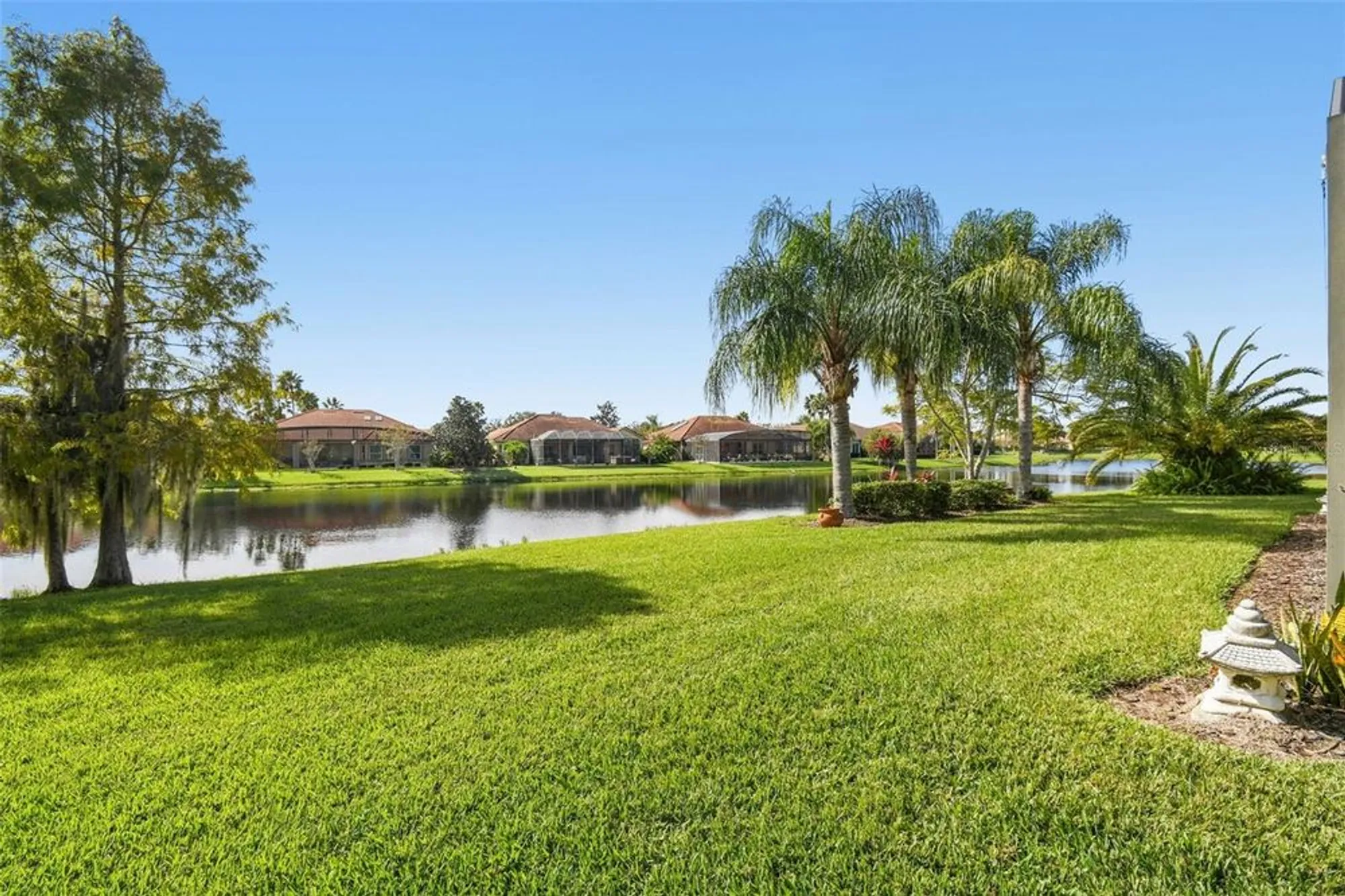 Property Slideshow image 43 of 66 | 506 tapatio ln, Poinciana, FL, 34759