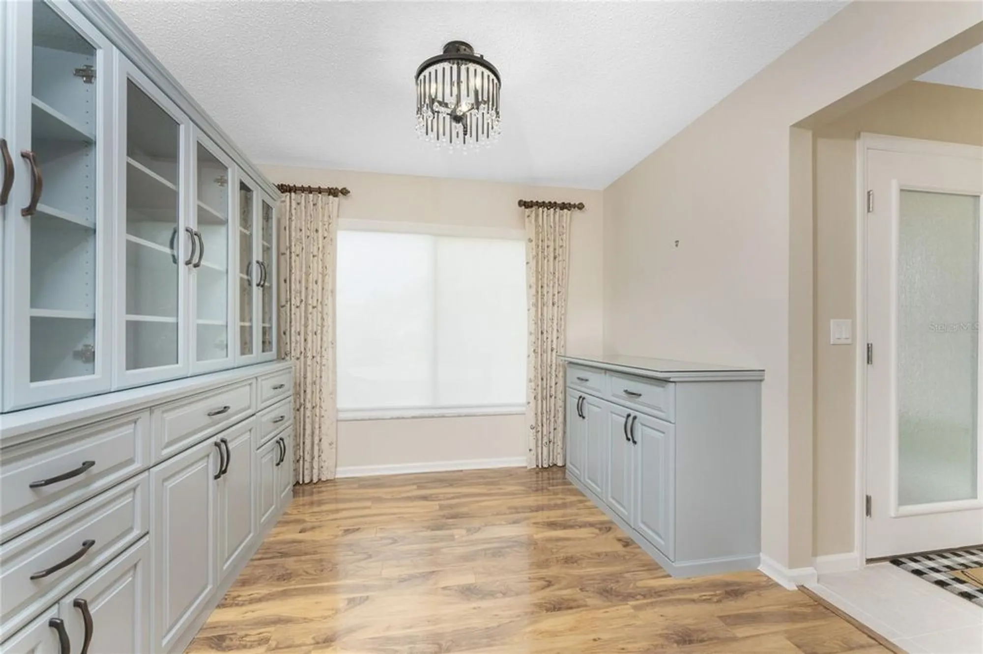 Property Slideshow image 11 of 65 | 336 indian key way 100, Englewood, FL, 34223