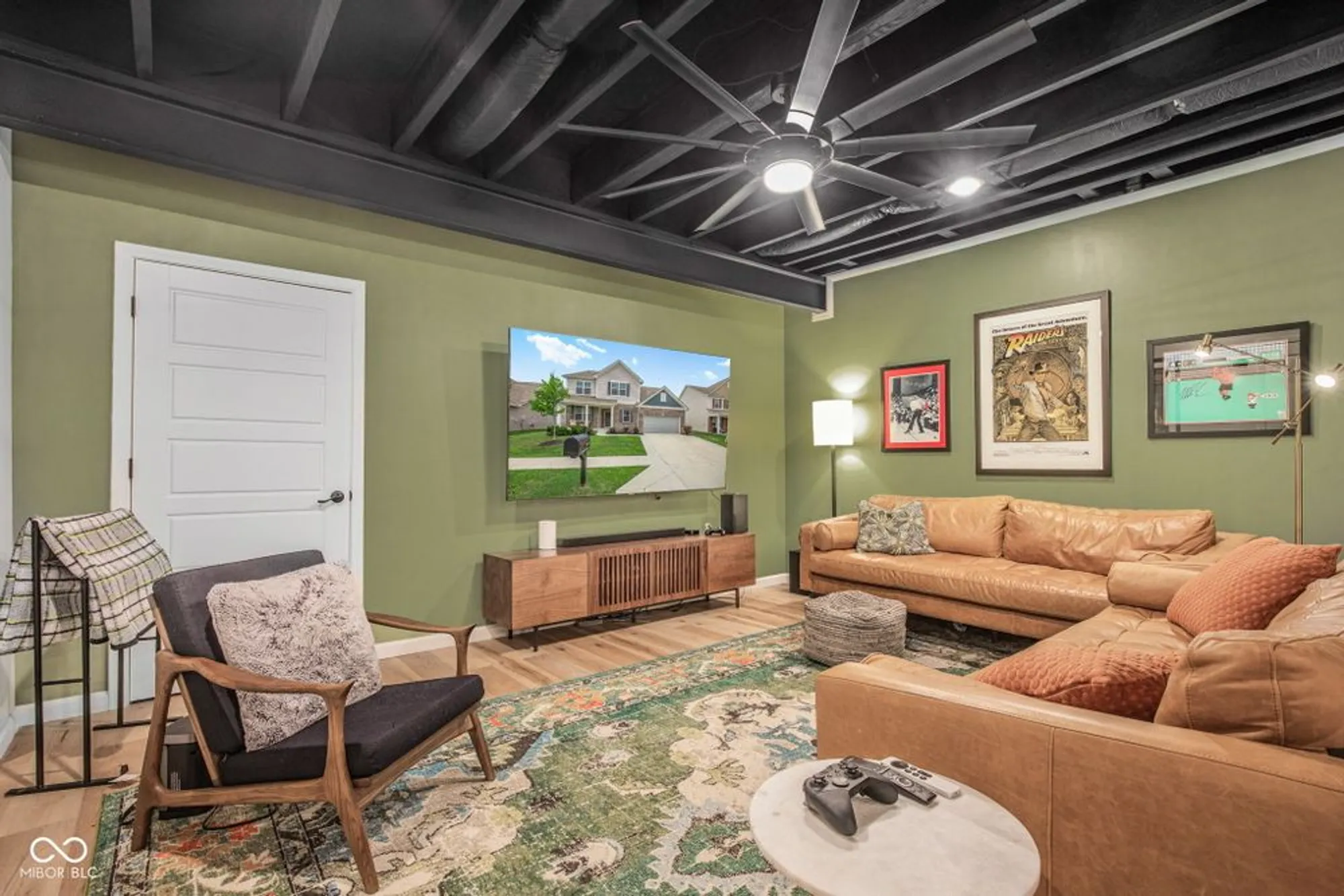 Property Slideshow image 51 of 85 | 4160 lotus st, Plainfield, IN, 46168