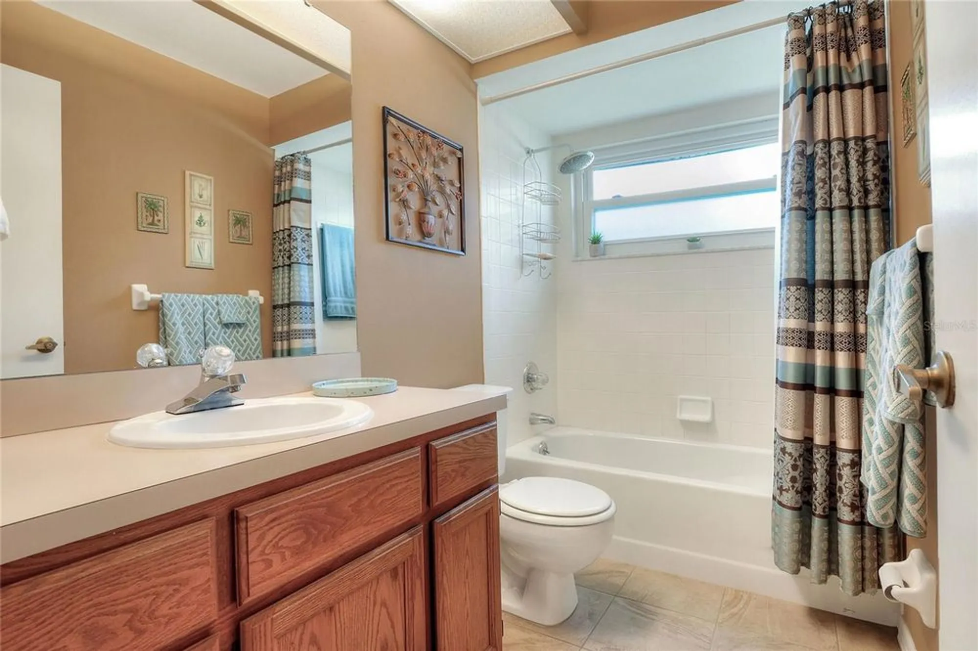 Property Slideshow image 29 of 82 | 6301 egret dr, Lakeland, FL, 33809