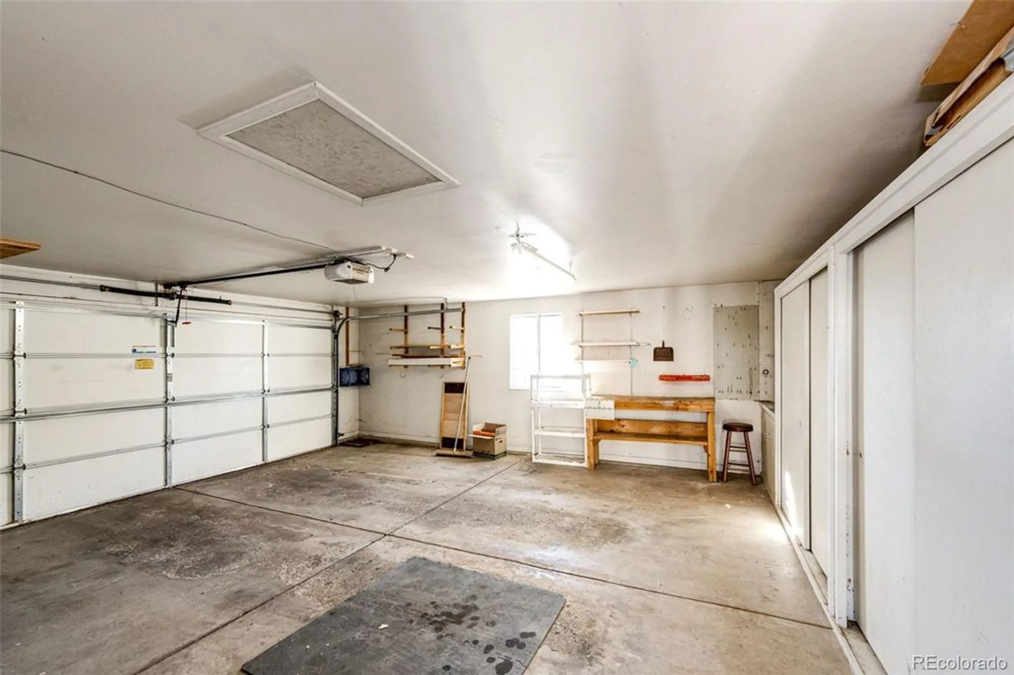 Property Slideshow image 21 of 36 | 14393 e marina dr, Aurora, CO, 80014