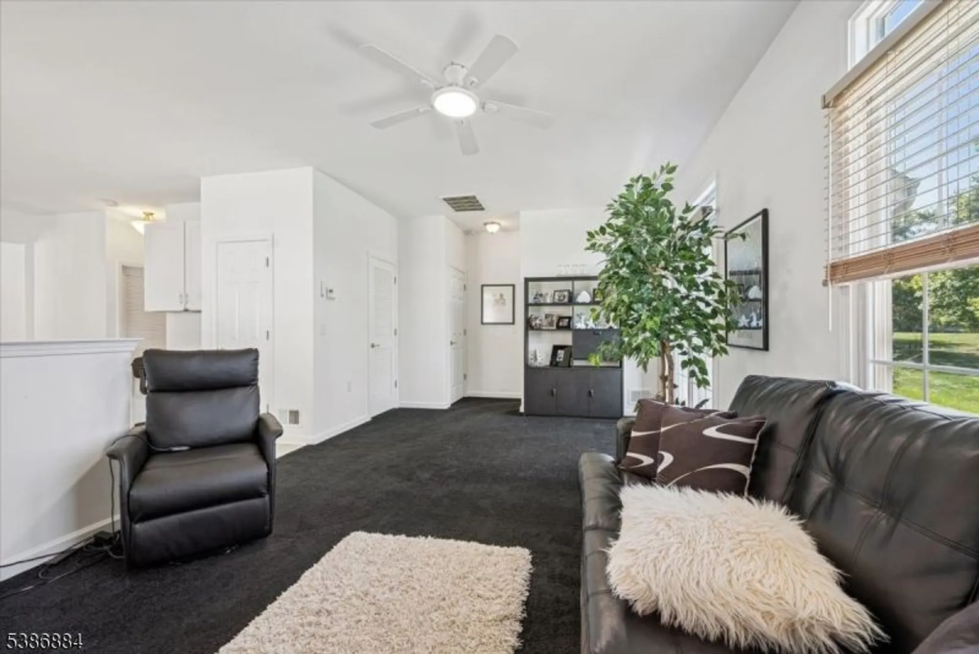 Property Slideshow image 25 of 35 | 15 republic row, Somerset, NJ, 08873