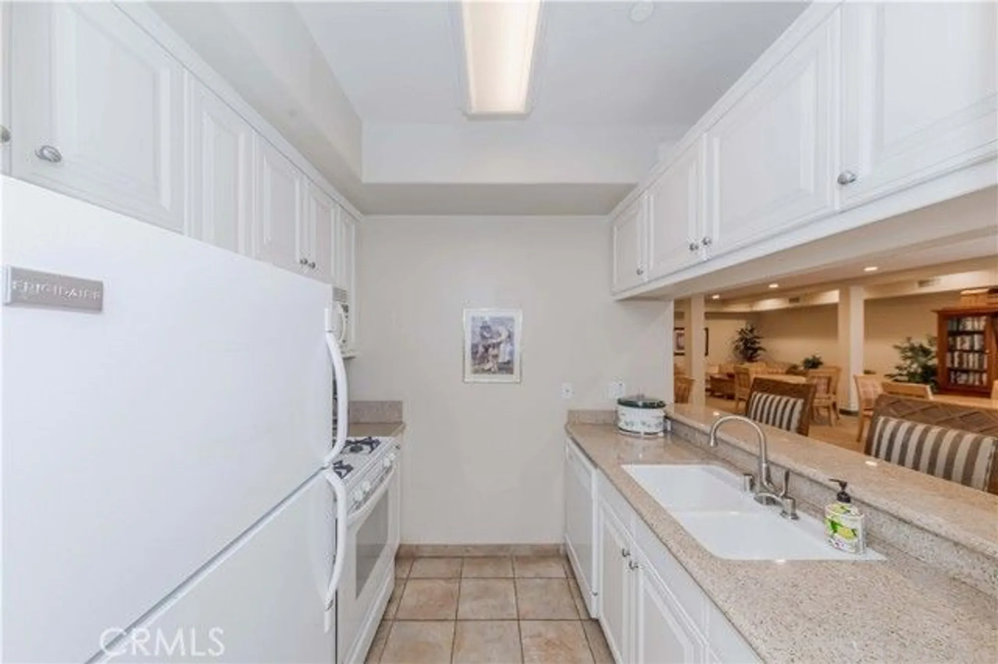 Property Slideshow image 33 of 46 | 3120 sepulveda blvd 306, Torrance, CA, 90505