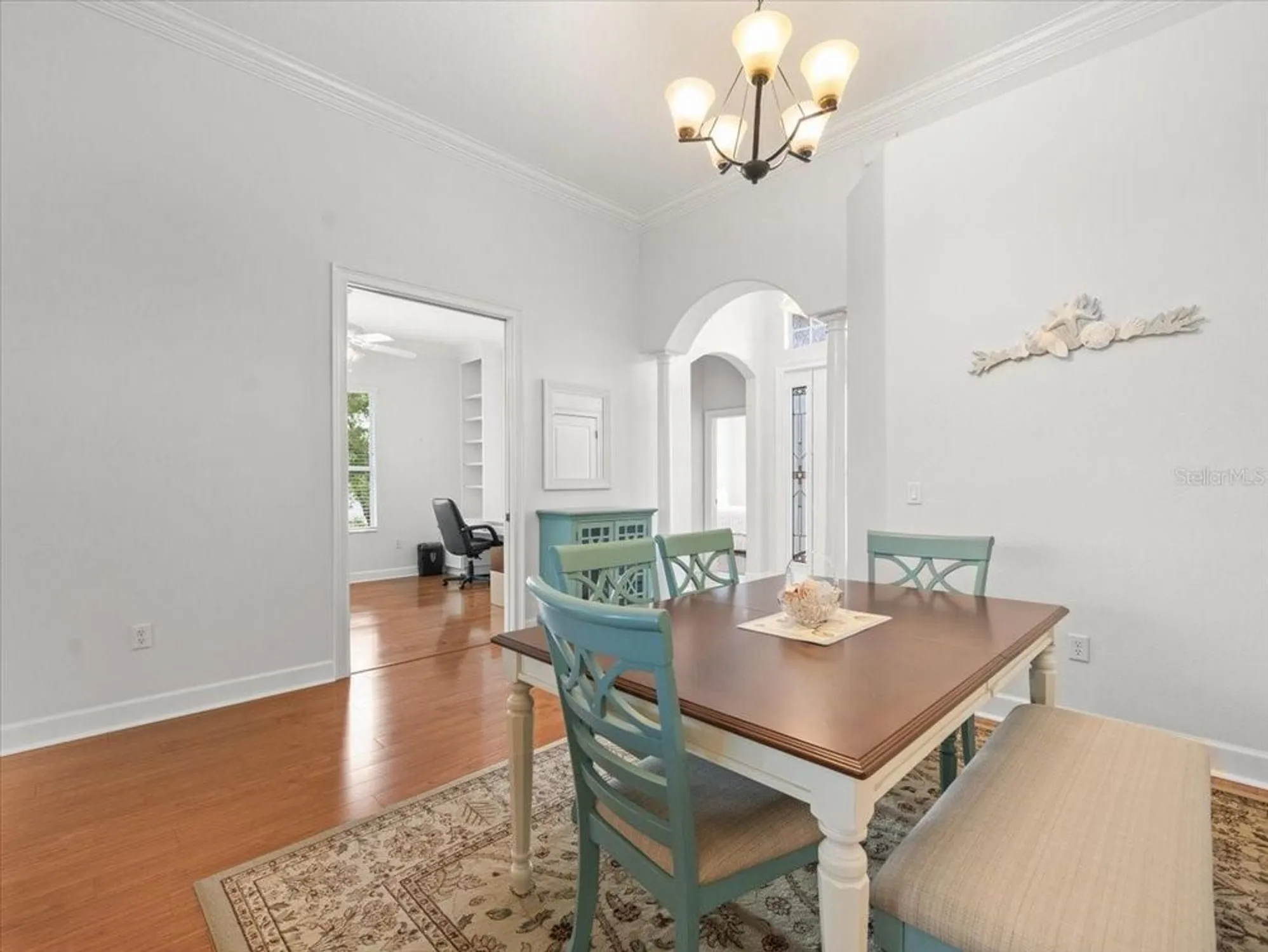 Property Slideshow image 9 of 62 | 9226 penelope dr, Weeki Wachee, FL, 34613