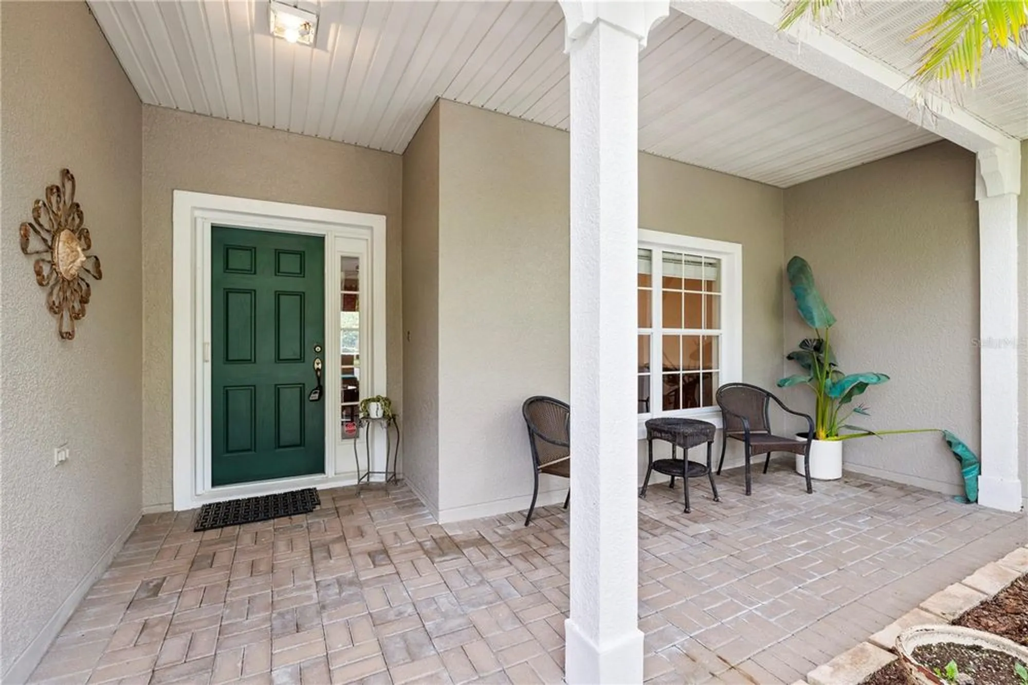 Property Slideshow image 3 of 53 | 253 sand piper dr, Kissimmee, FL, 34759