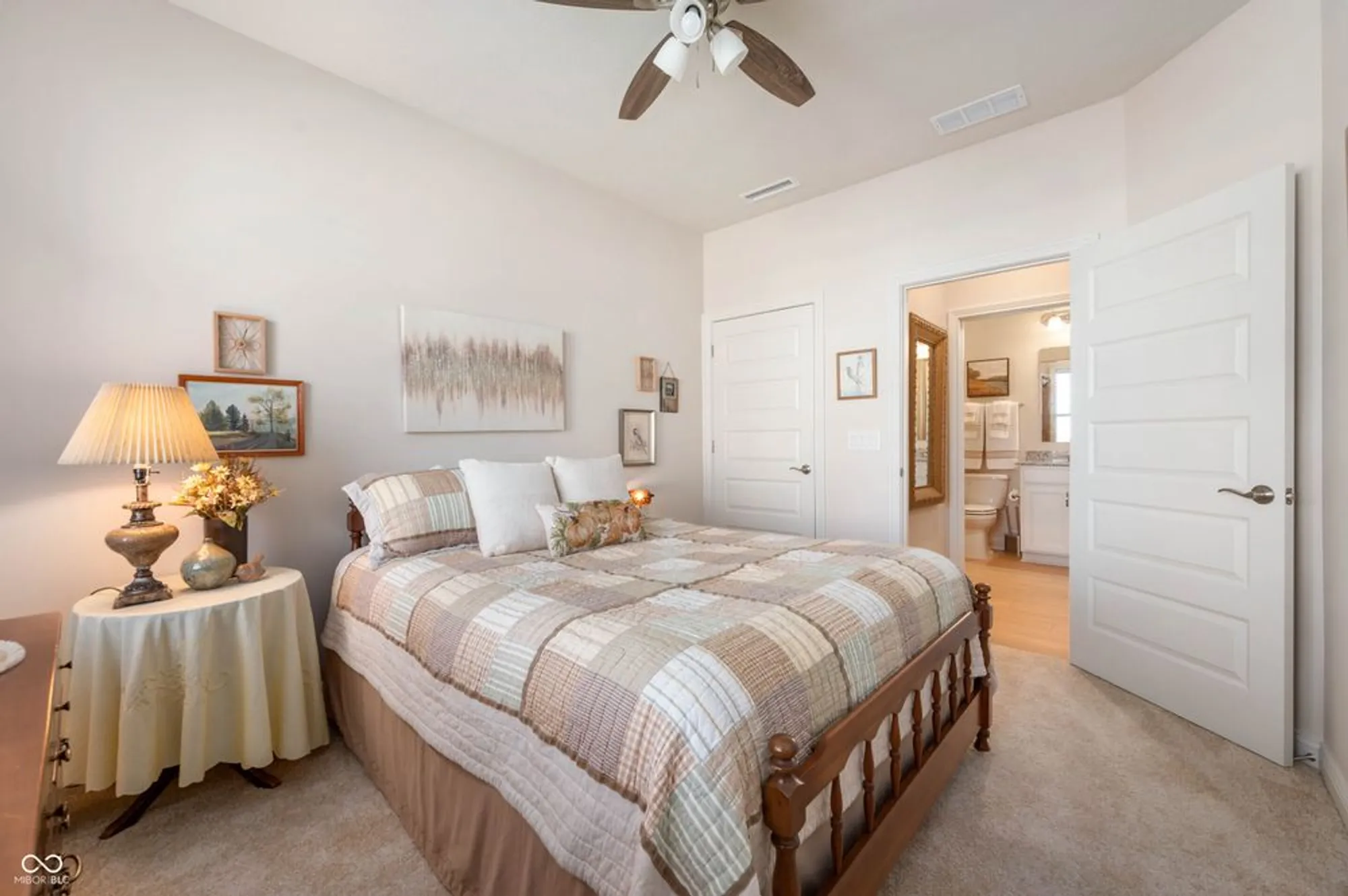 Property Slideshow image 16 of 31 | 14959 barbaro dr, Westfield, IN, 46074