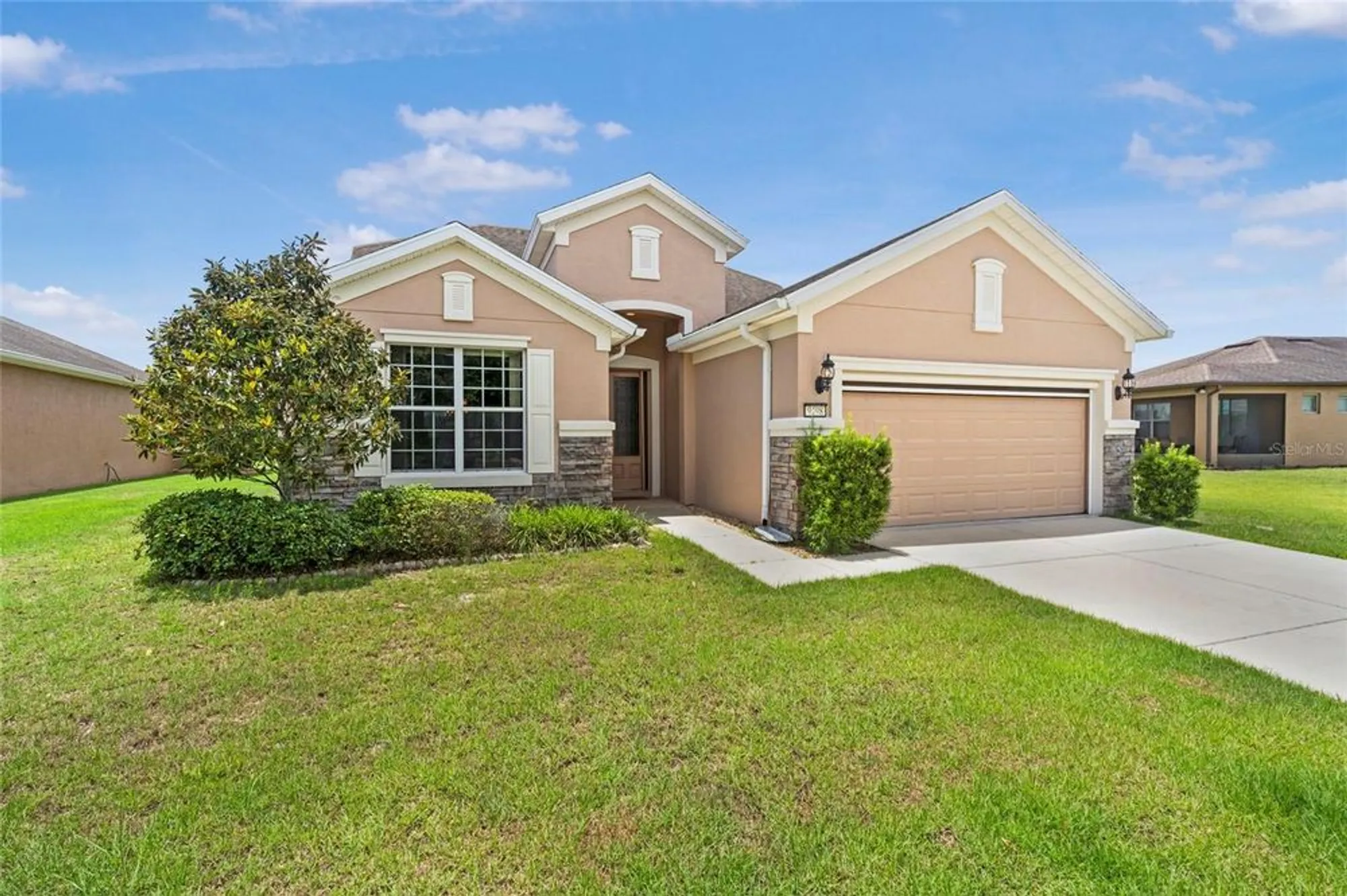 Property Slideshow image 28 of 33 | 9498 sw 70th loop, Ocala, FL, 34481