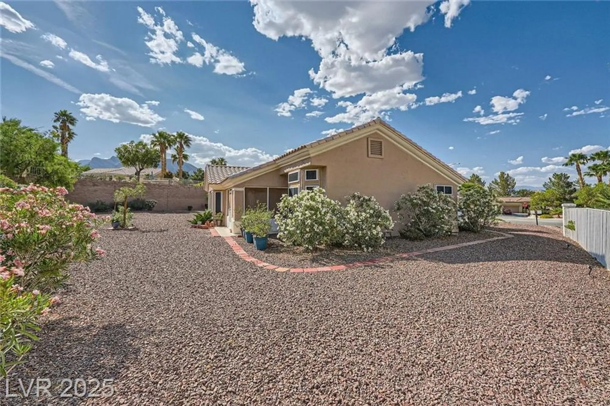Property Slideshow image 28 of 28 | 2401 ocean edge ct, Las Vegas, NV, 89134