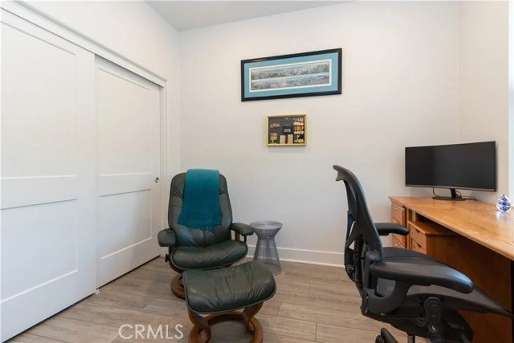 Property Slideshow image 27 of 61 | 5 garcilla dr, Rancho Mission Viejo, CA, 92694