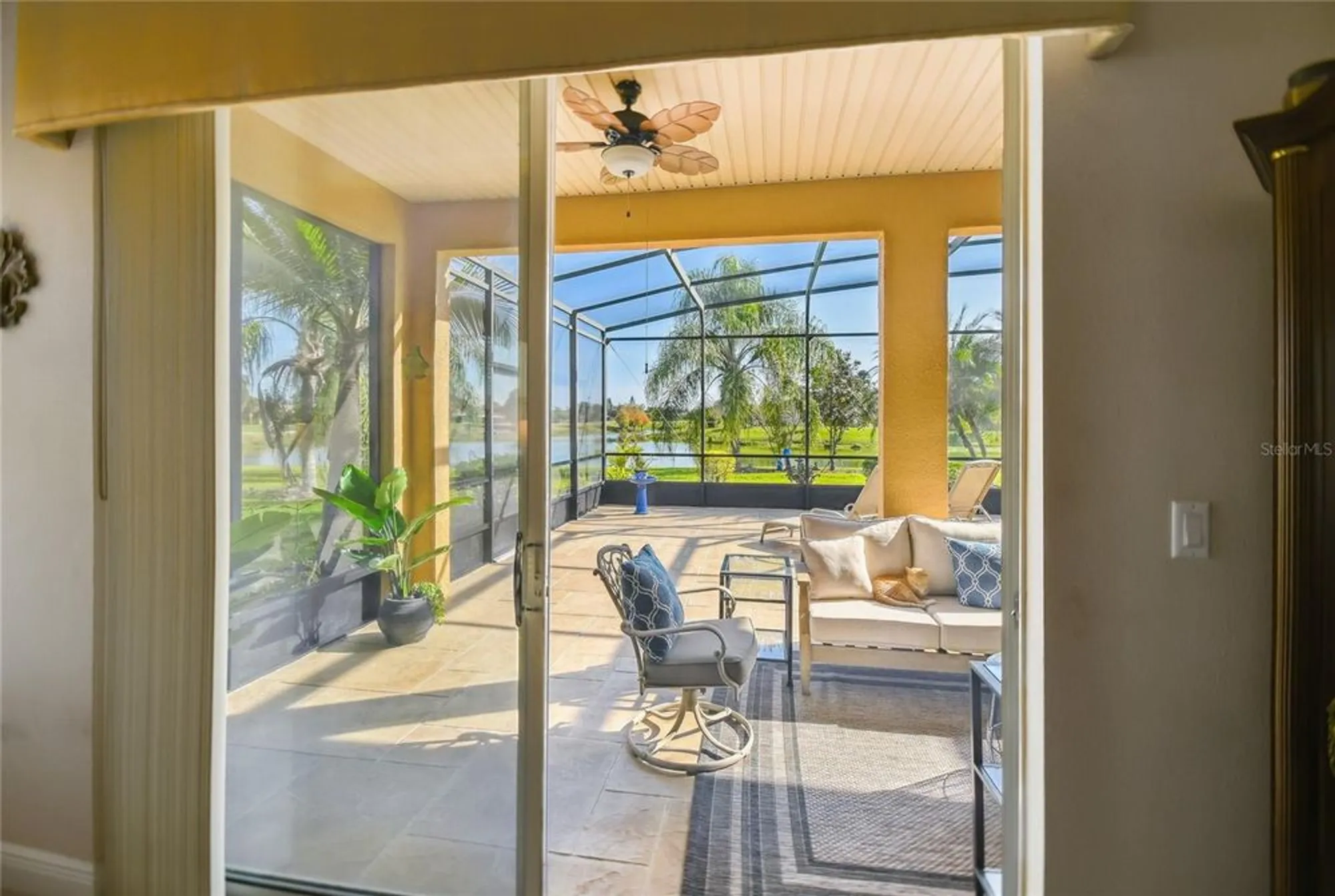 Property Slideshow image 34 of 83 | 116 amalfi ln, Poinciana, FL, 34759