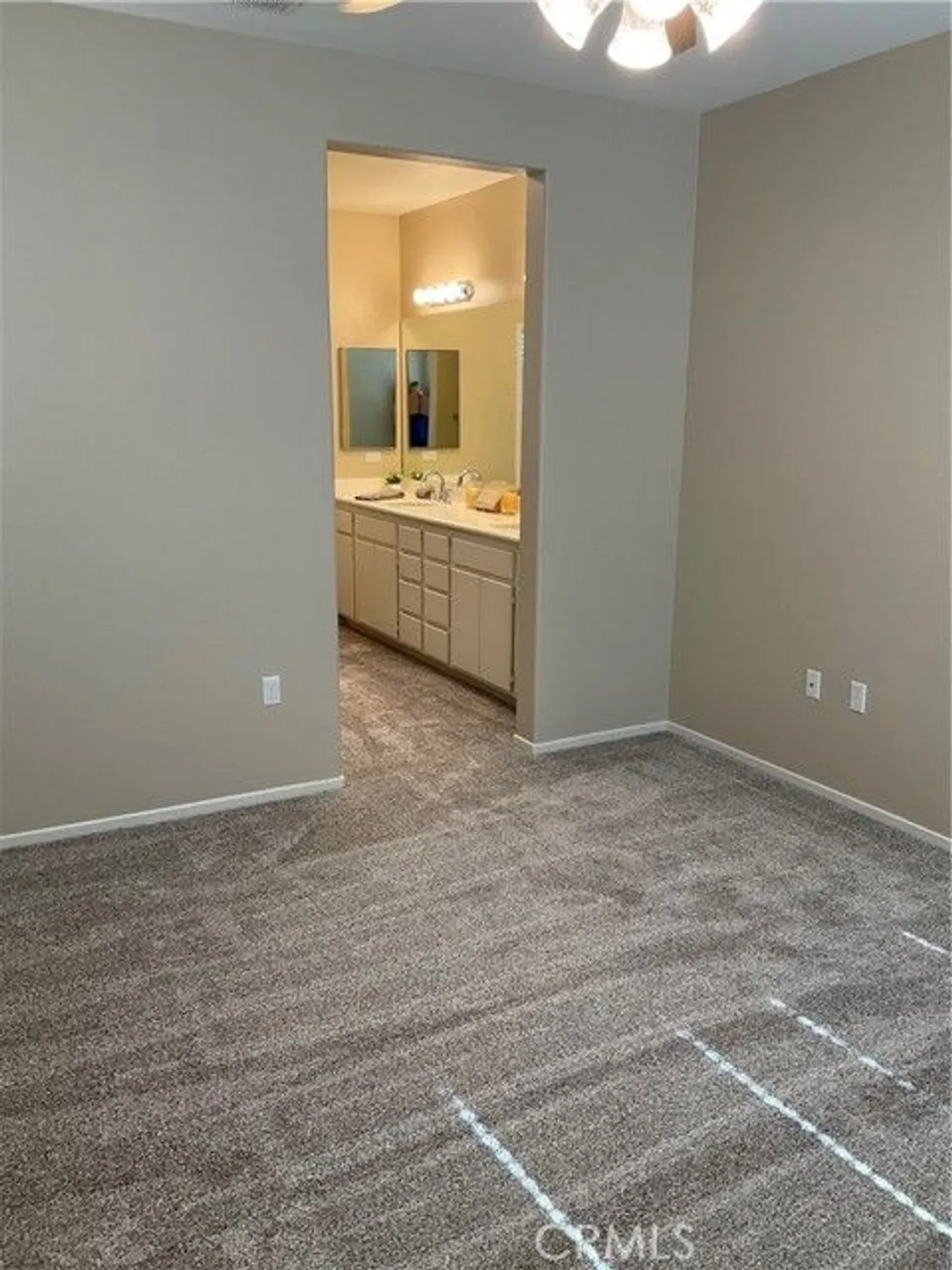 Property Slideshow image 23 of 60 | 8251 triplett ln, Hemet, CA, 92545