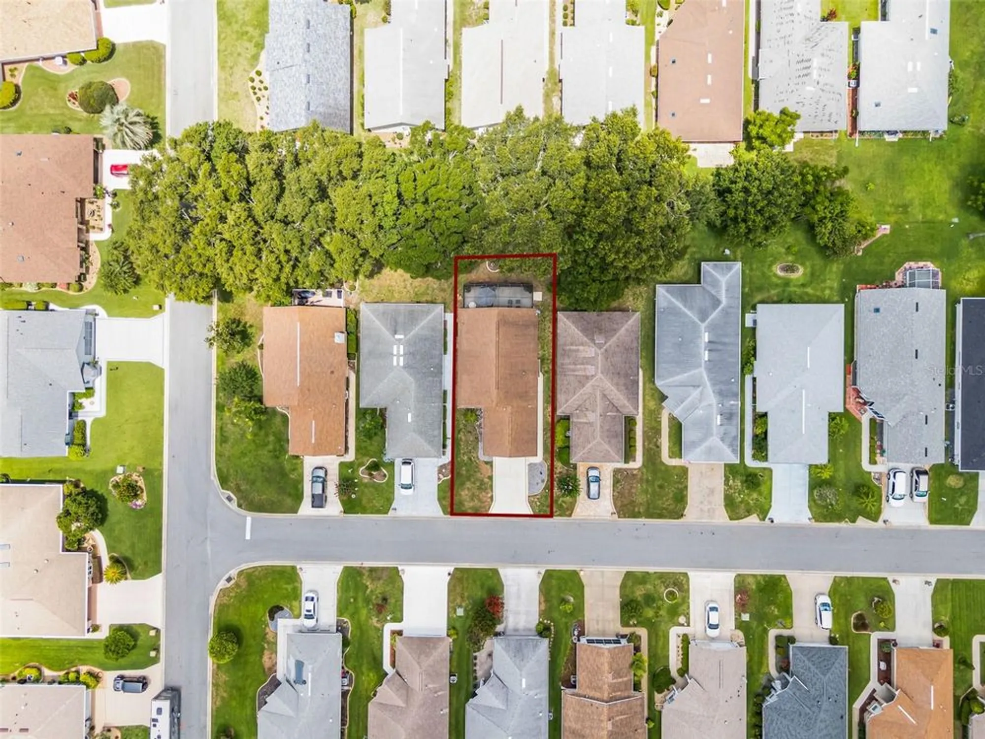 Property Slideshow image 29 of 65 | 5507 laver st, Leesburg, FL, 34748