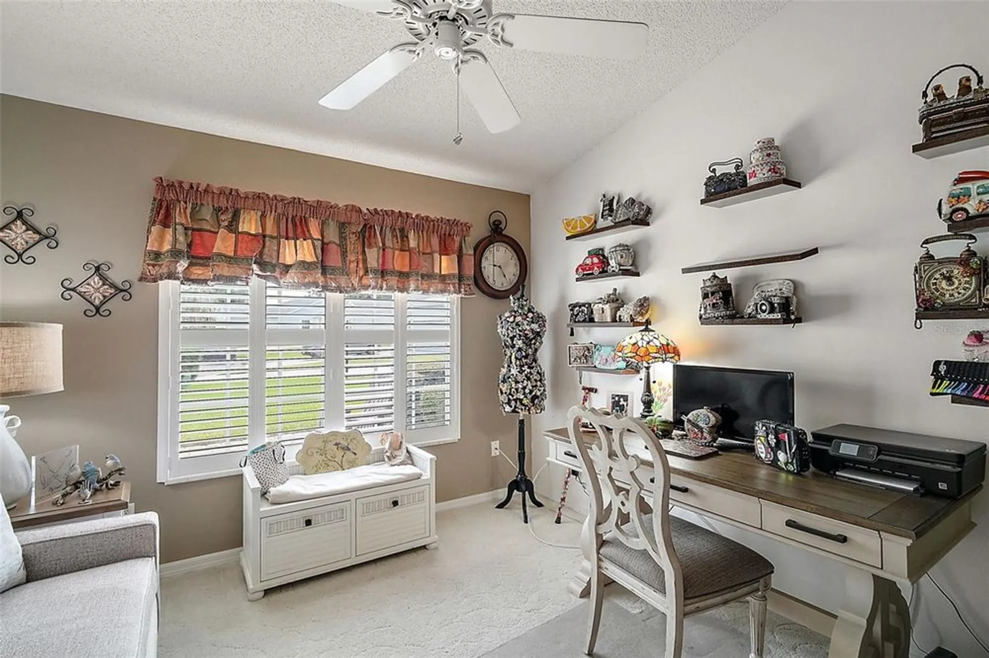Property Slideshow image 8 of 29 | 25102 meriweather rd, Leesburg, FL, 34748