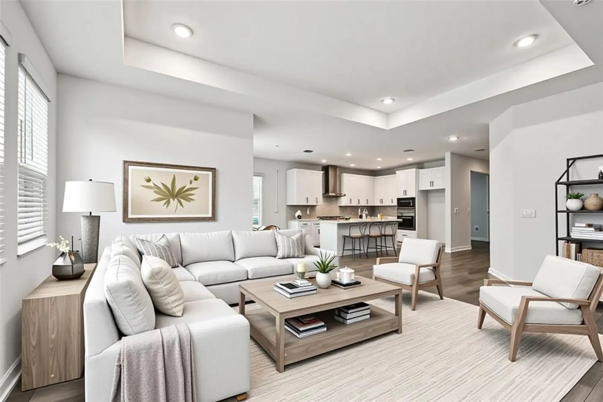 Property Slideshow image 9 of 28 | 17236 savory mist cir, Lakewood Ranch, FL, 34211