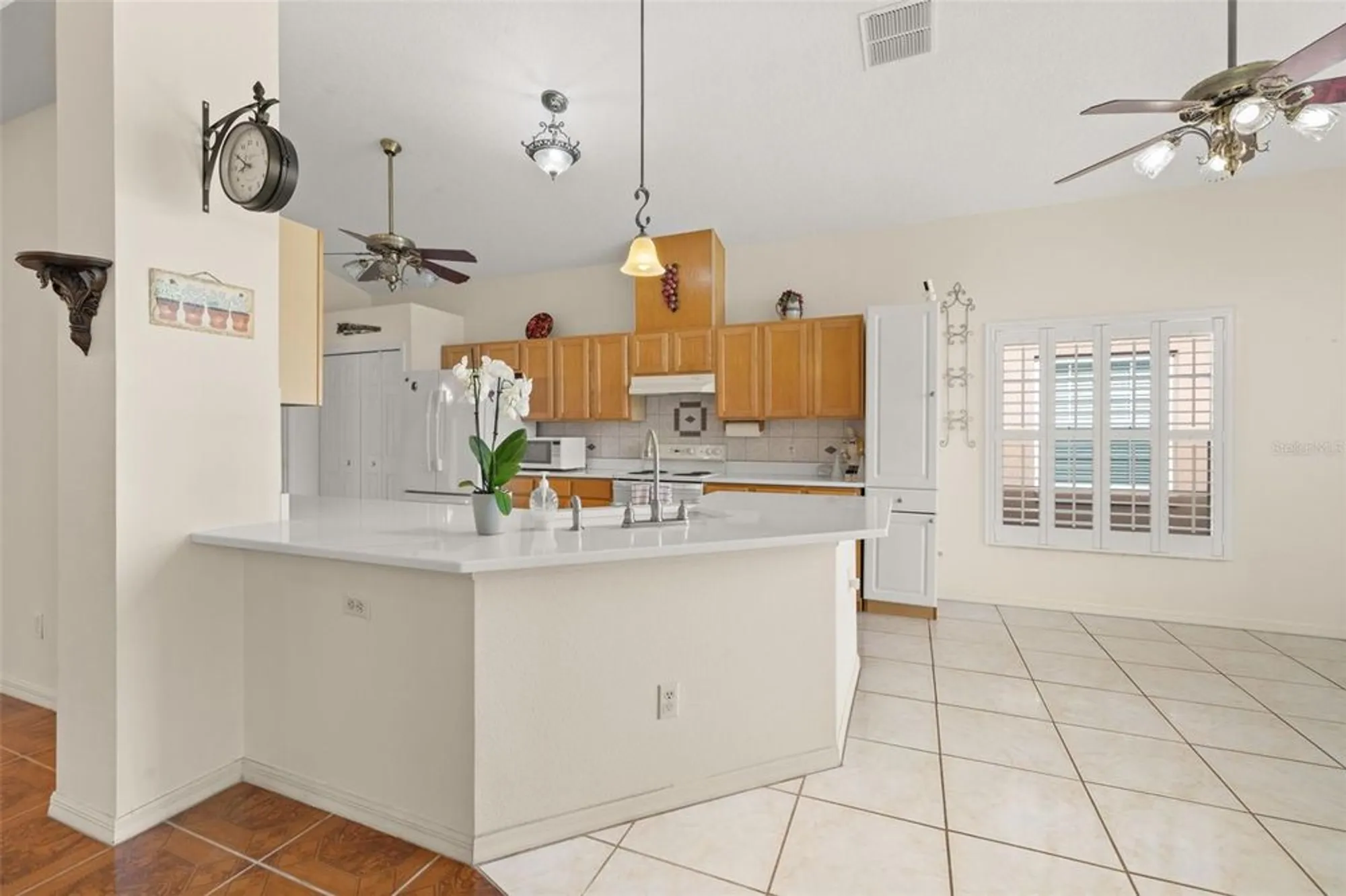 Property Slideshow image 39 of 65 | 322 high vista dr, Davenport, FL, 33837