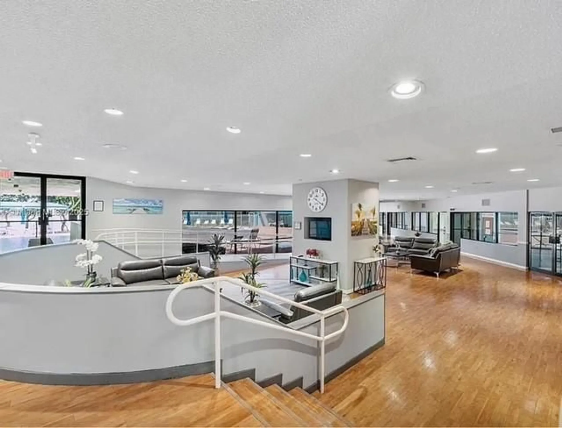 Property Slideshow image 15 of 16 | 9401 lime bay blvd apt 114, Tamarac, FL, 33321