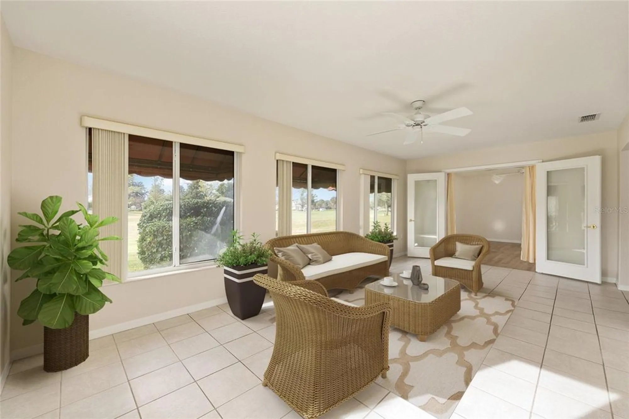 Property Slideshow image 8 of 85 | 13798 sw 111th ave, Dunnellon, FL, 34432